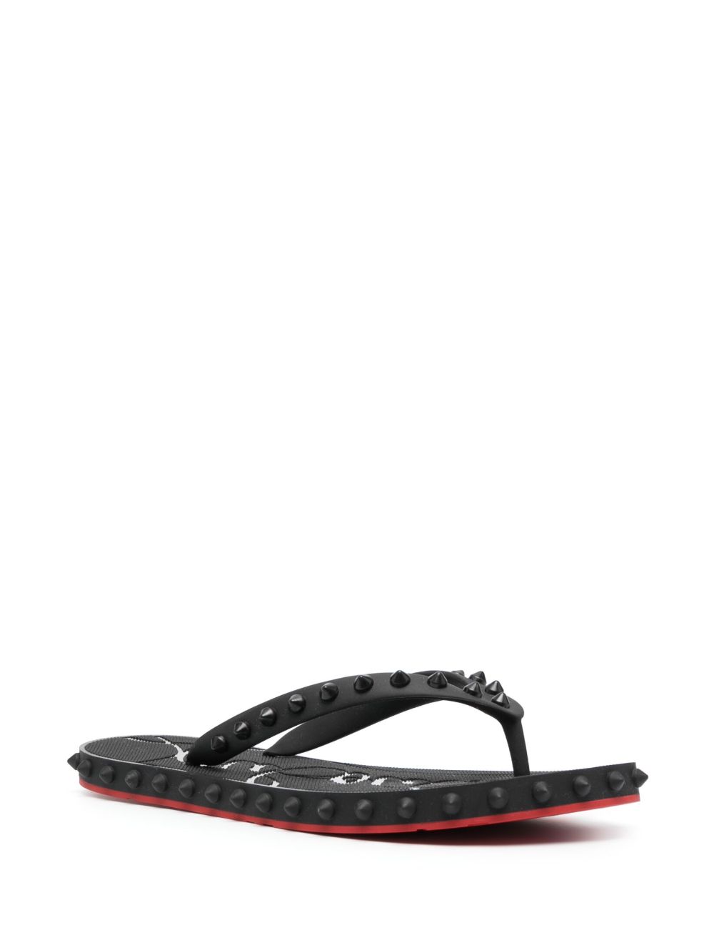 ss25---christian louboutin main---1230961bk01_2_p.JPEG