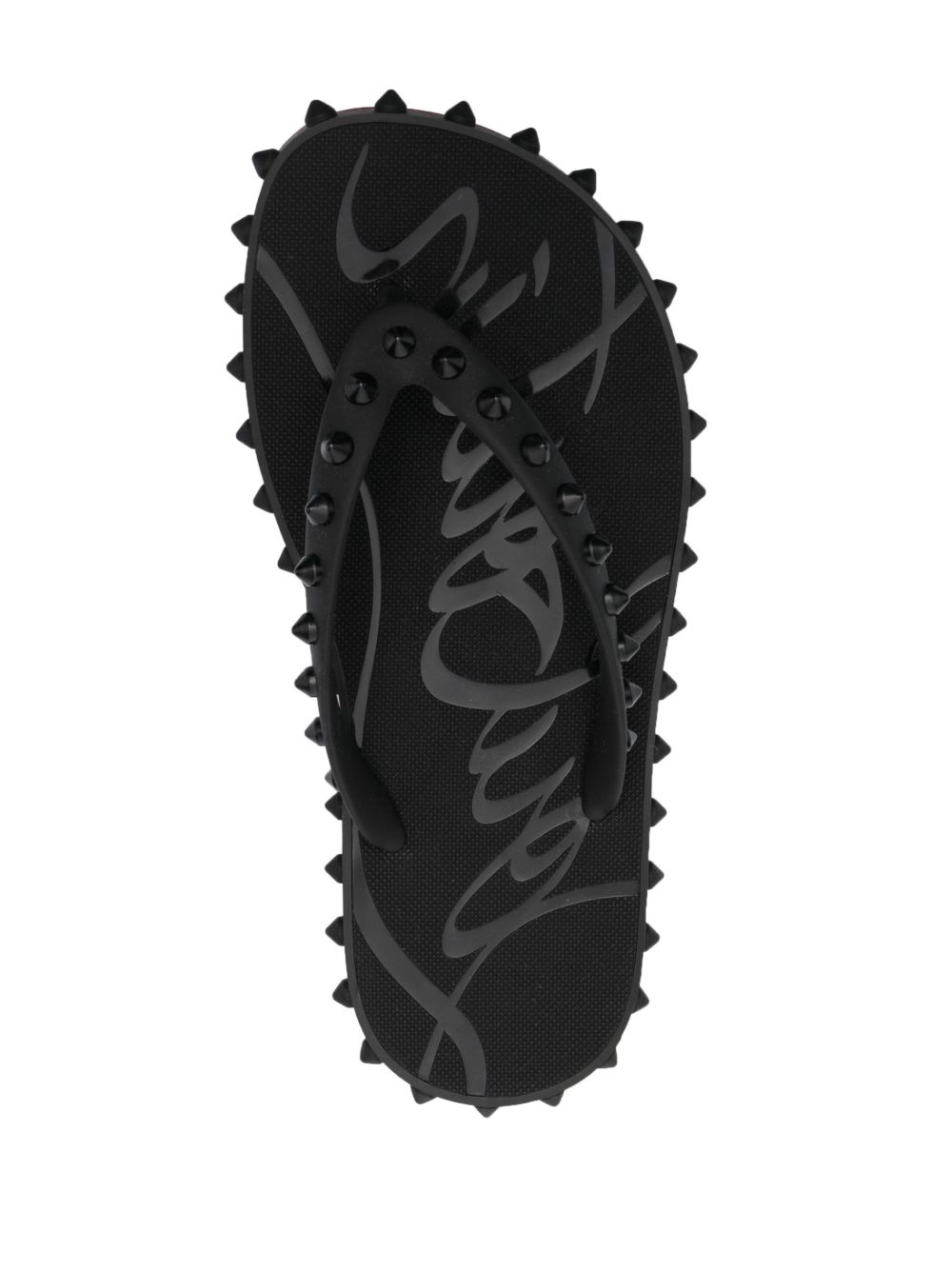ss25---christian louboutin main---1230961bk01_3_p.JPEG