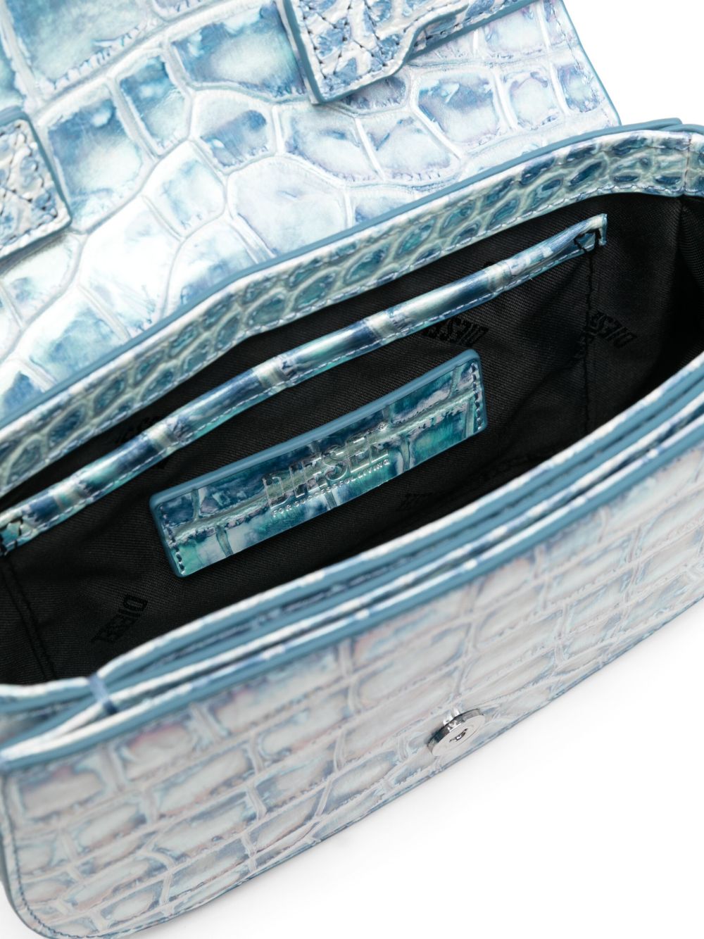 ss25---diesel main---x08396p8247ha827_3_p.jpg