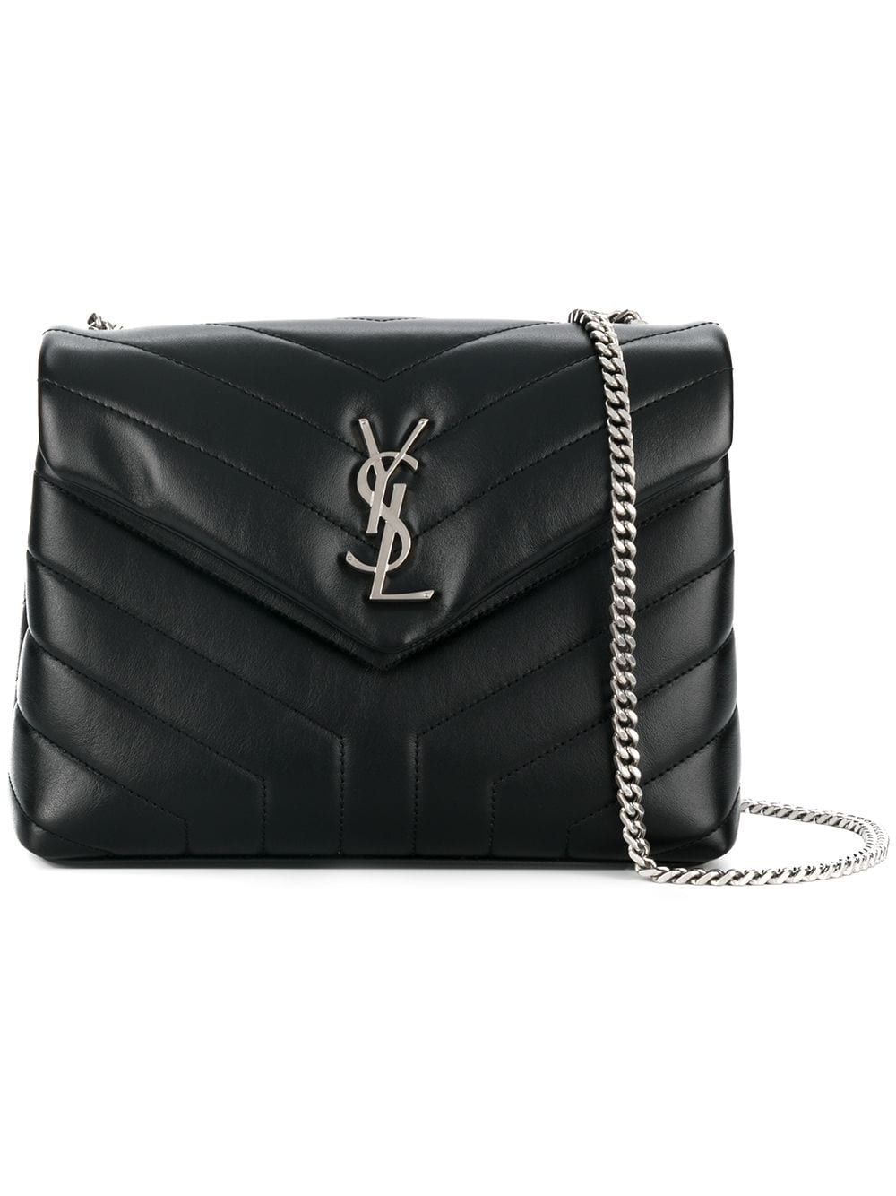 ss25---saint laurent pre---494699dv7261000.jpg