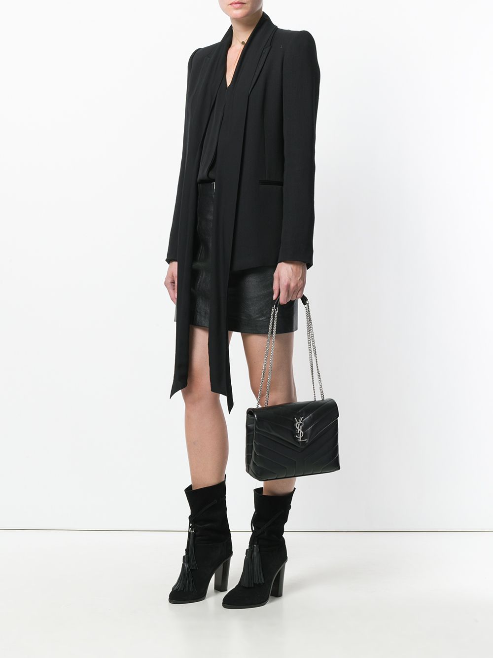 ss25---saint laurent pre---494699dv7261000_1_p.jpg