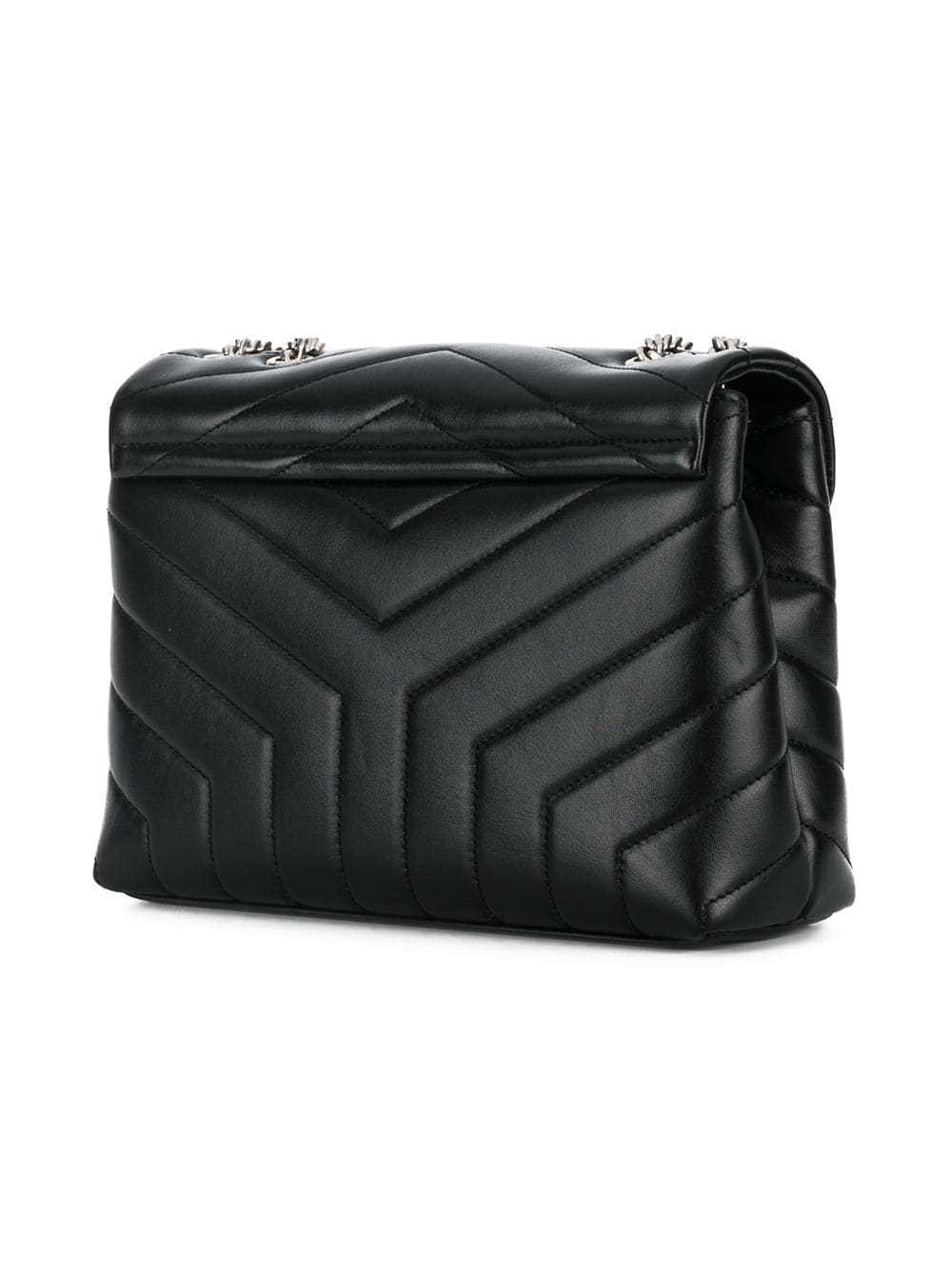 ss25---saint laurent pre---494699dv7261000_2_p.jpg