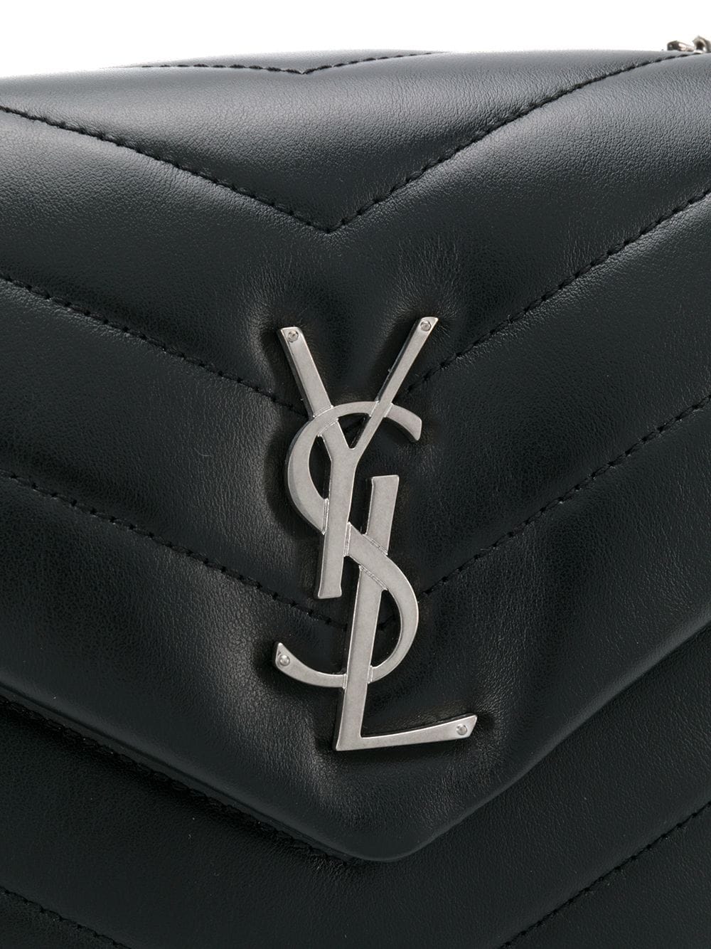 ss25---saint laurent pre---494699dv7261000_3_p.jpg