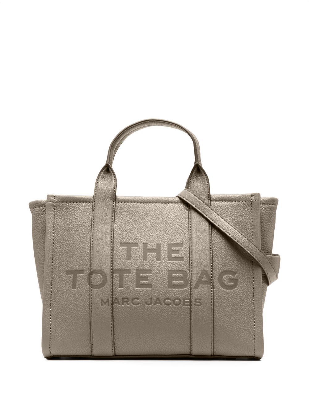 ss25---marc jacobs pre---h004l01pf21055.jpg