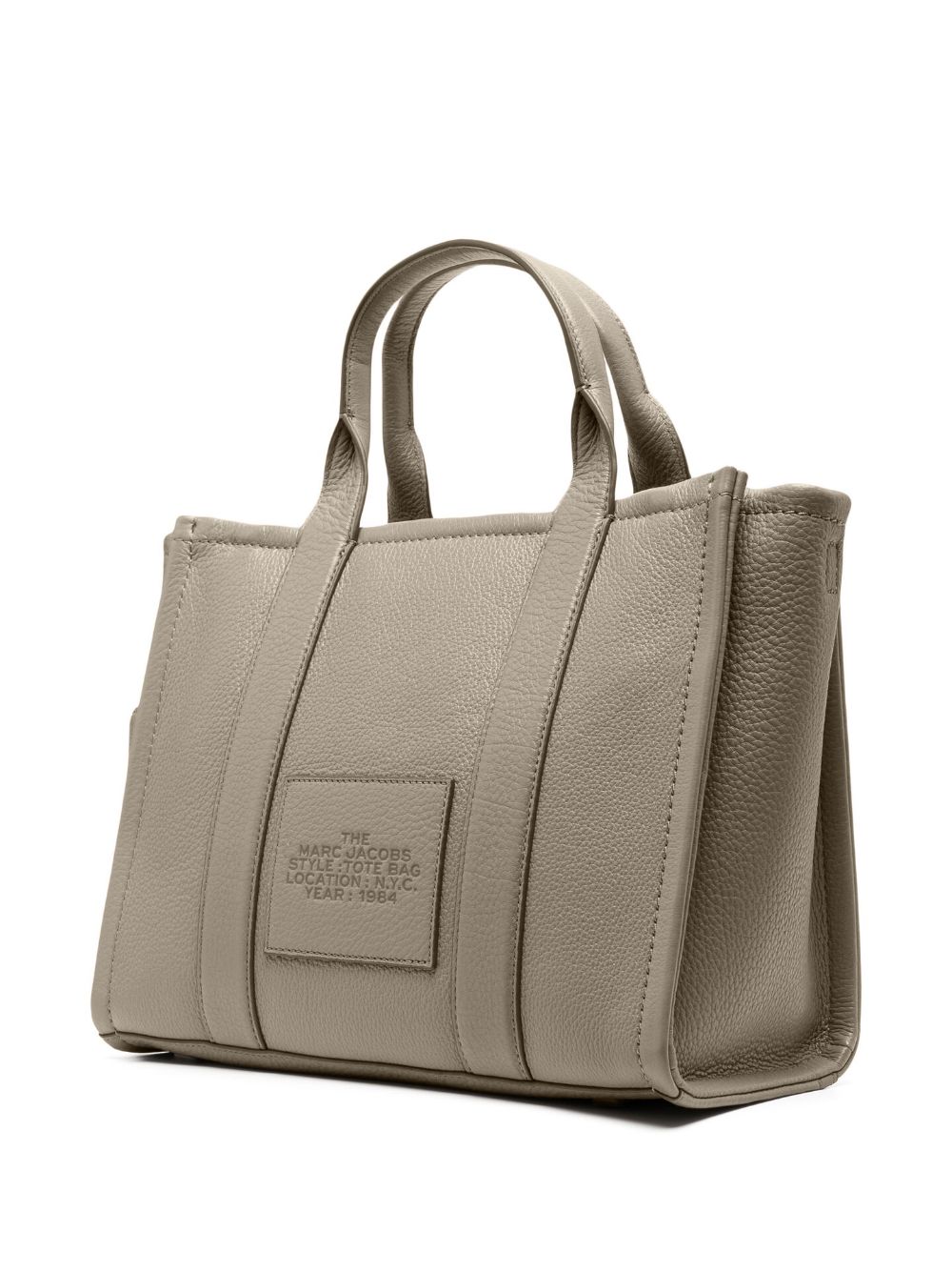 ss25---marc jacobs pre---h004l01pf21055_1_p.jpg