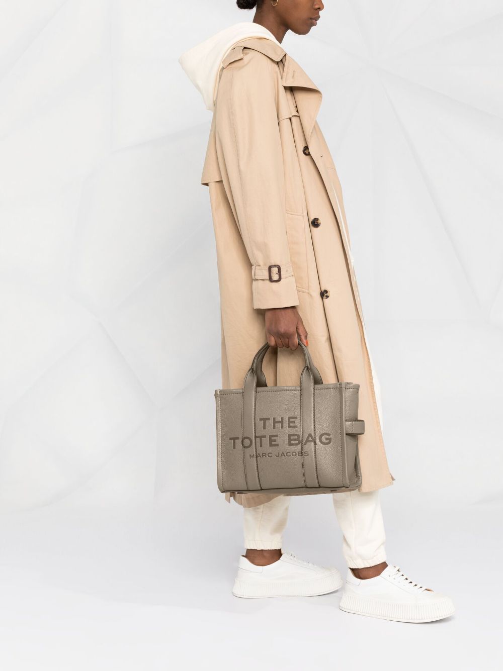ss25---marc jacobs pre---h004l01pf21055_2_p.jpg