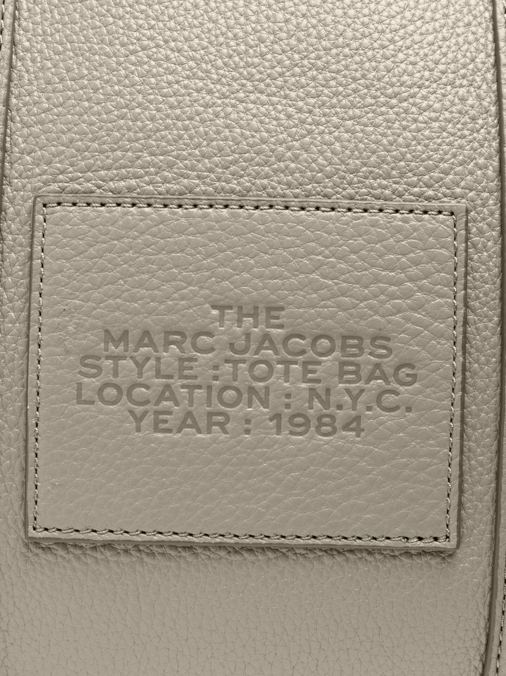 ss25---marc jacobs pre---h004l01pf21055_4_p.jpg