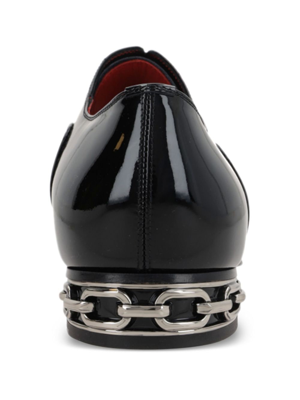 ss25---christian louboutin pre---1250483j323_1_p.jpg