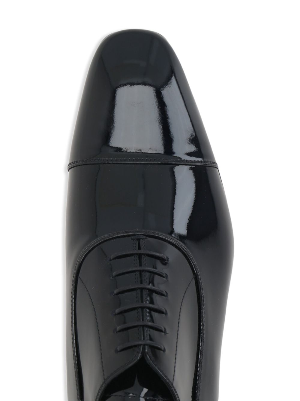 ss25---christian louboutin pre---1250483j323_2_p.jpg