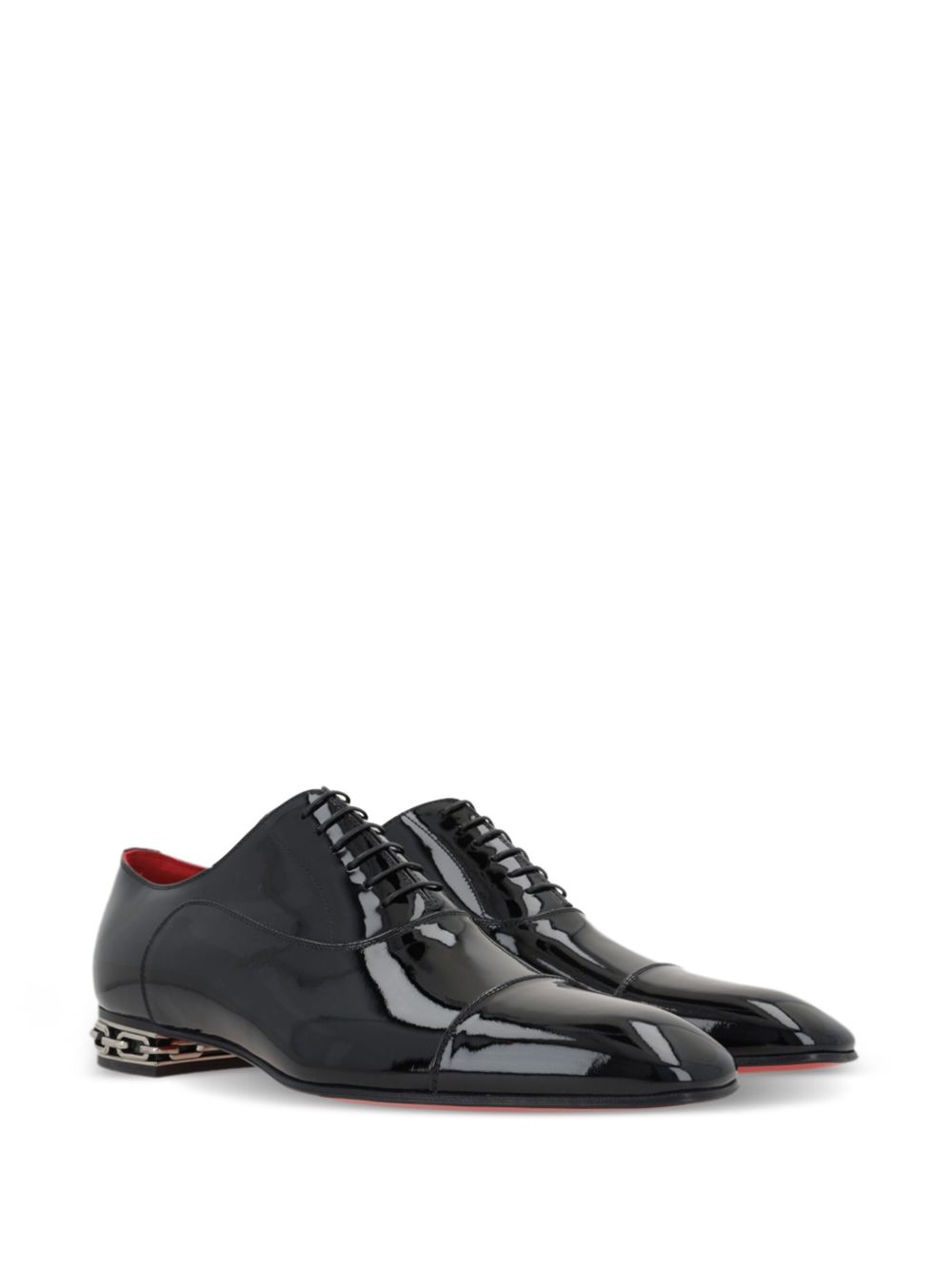 ss25---christian louboutin pre---1250483j323_3_p.jpg