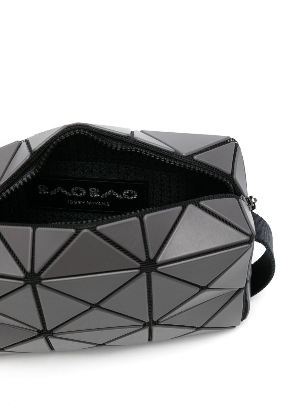 ss25---imiyake baobao---bb56ag66114_1_p.jpg