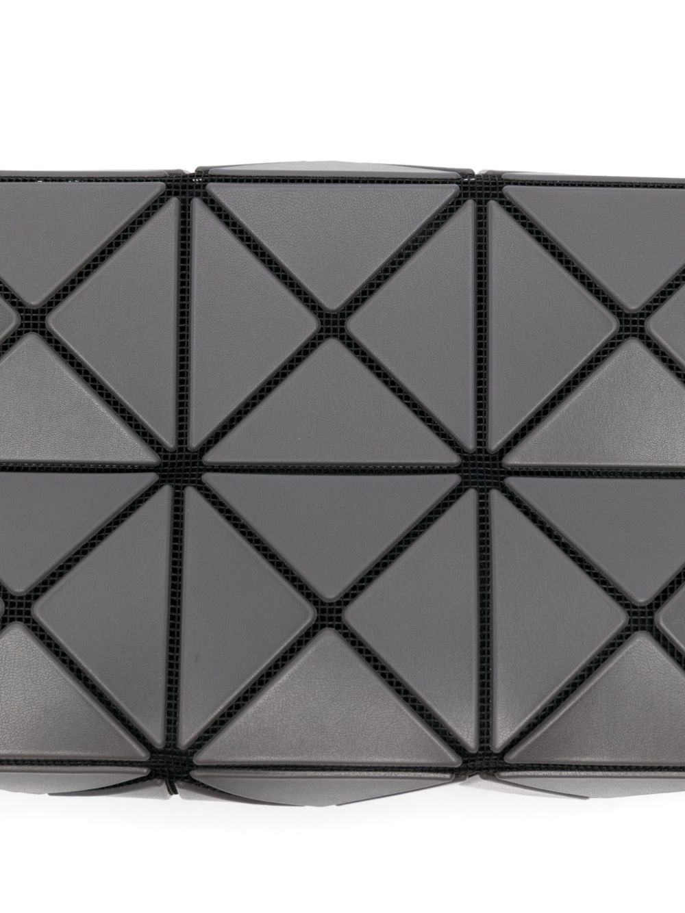 ss25---imiyake baobao---bb56ag66114_2_p.jpg