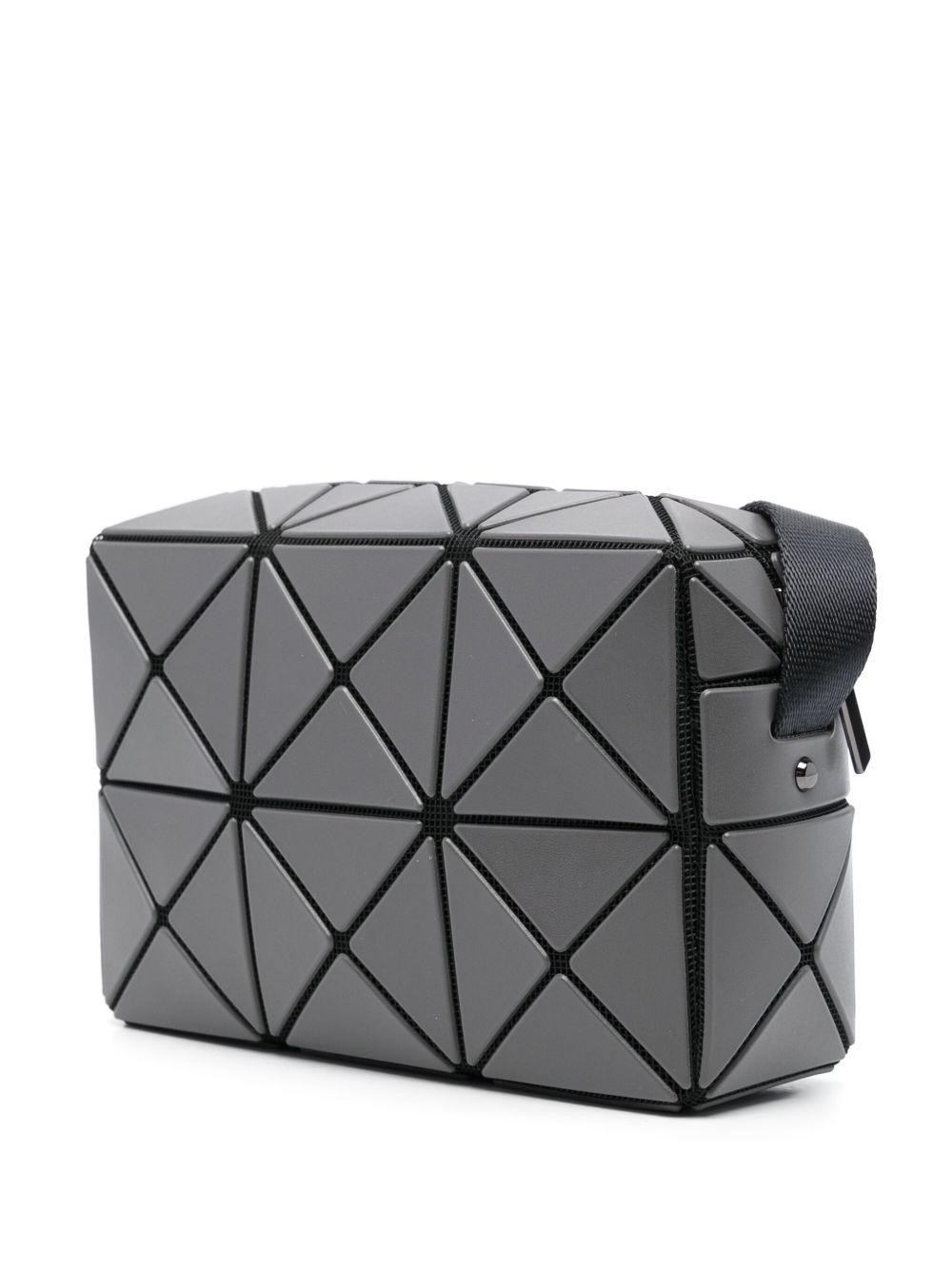ss25---imiyake baobao---bb56ag66114_3_p.jpg
