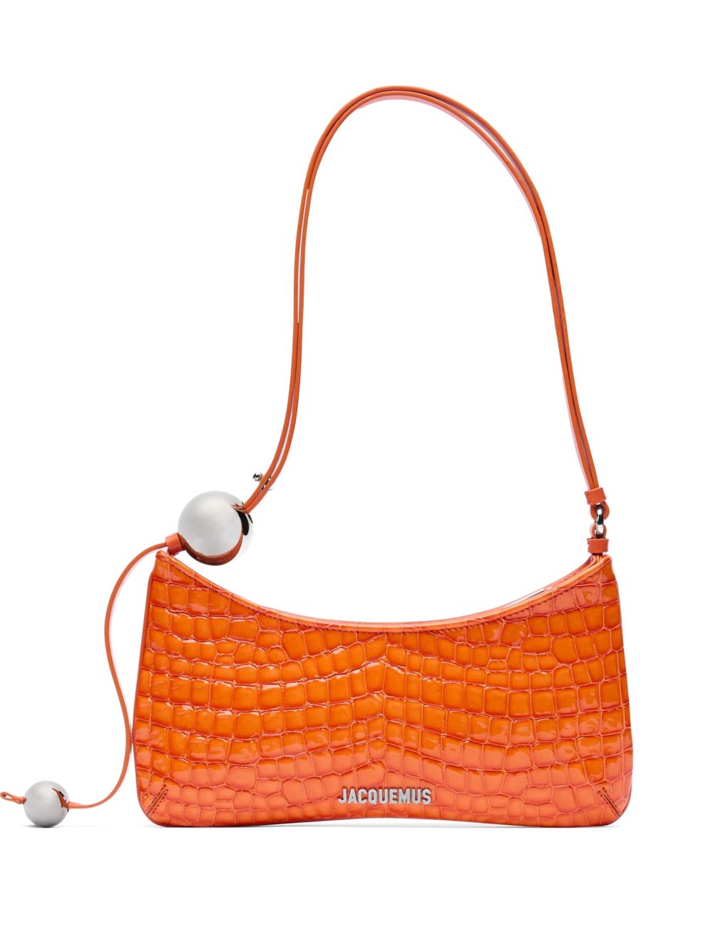 ss25---jacquemus---233ba0573237750.JPEG