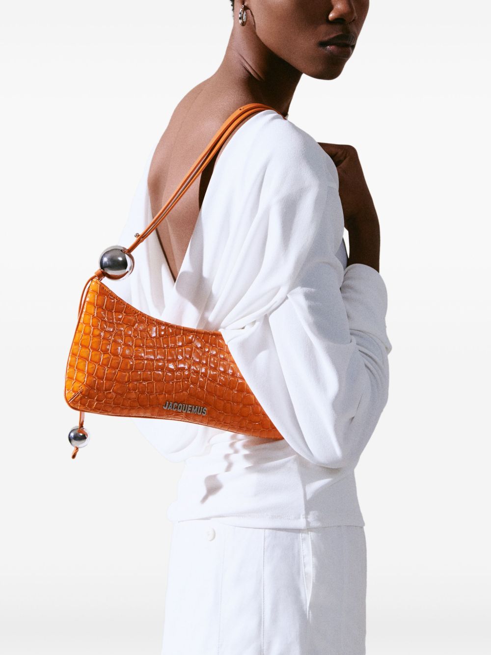 ss25---jacquemus---233ba0573237750_5_p.JPEG