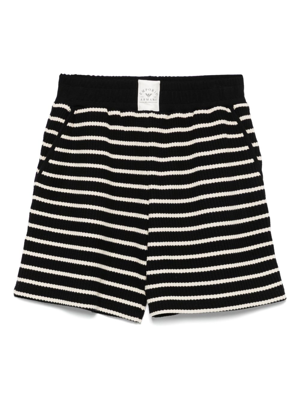 ss25---ea underwear---ew000385af10886fc061.JPEG