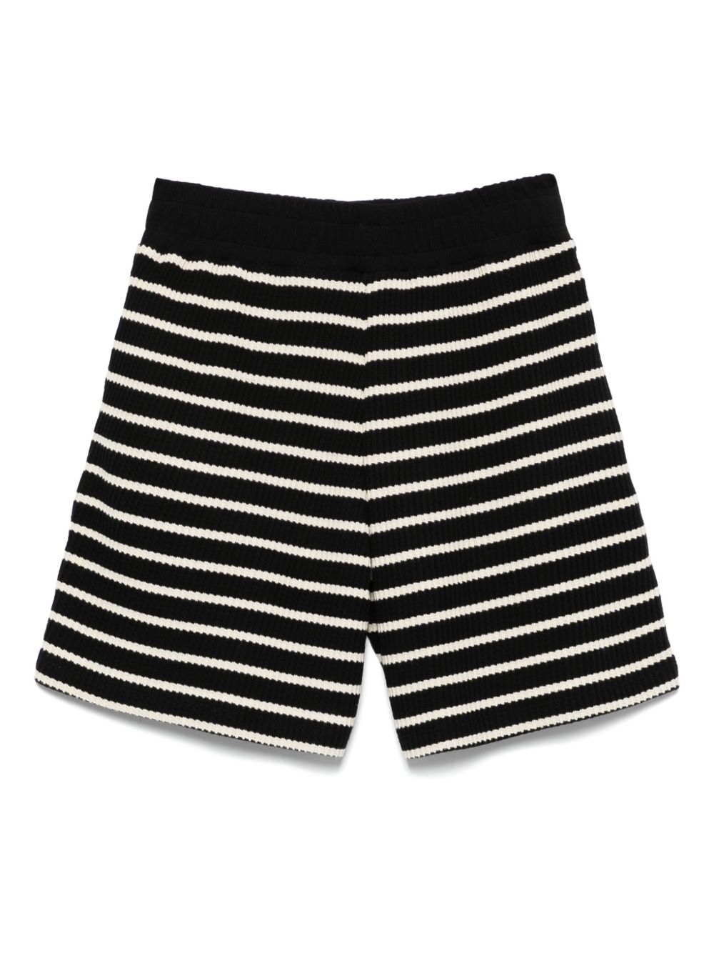 ss25---ea underwear---ew000385af10886fc061_1_p.JPEG