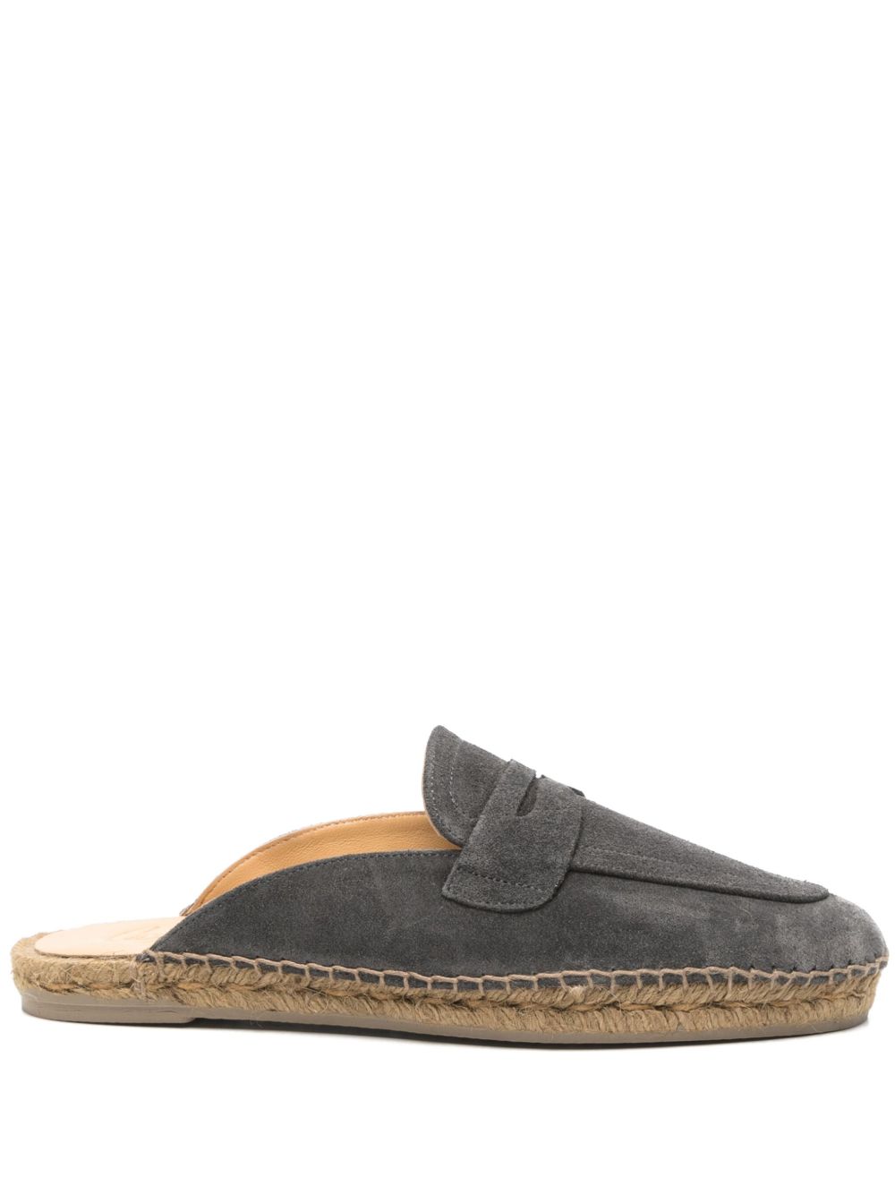ss25---castaner---nandot186114.jpg