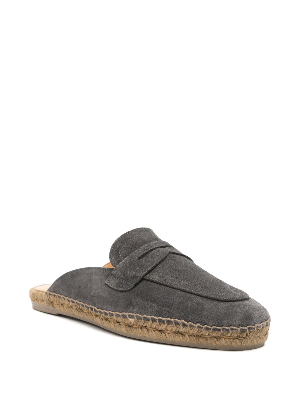 ss25---castaner---nandot186114_1_p.jpg