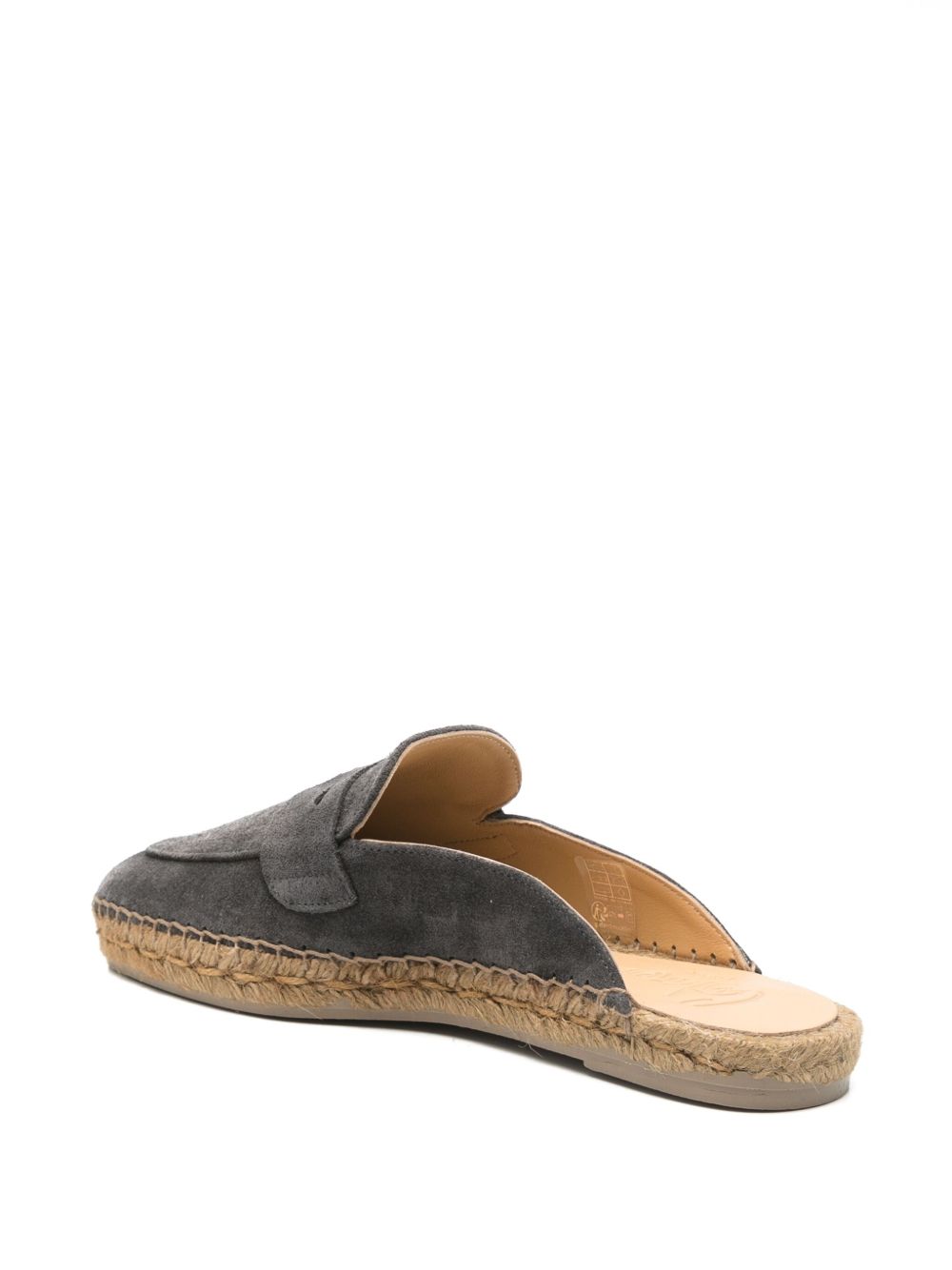 ss25---castaner---nandot186114_2_p.jpg
