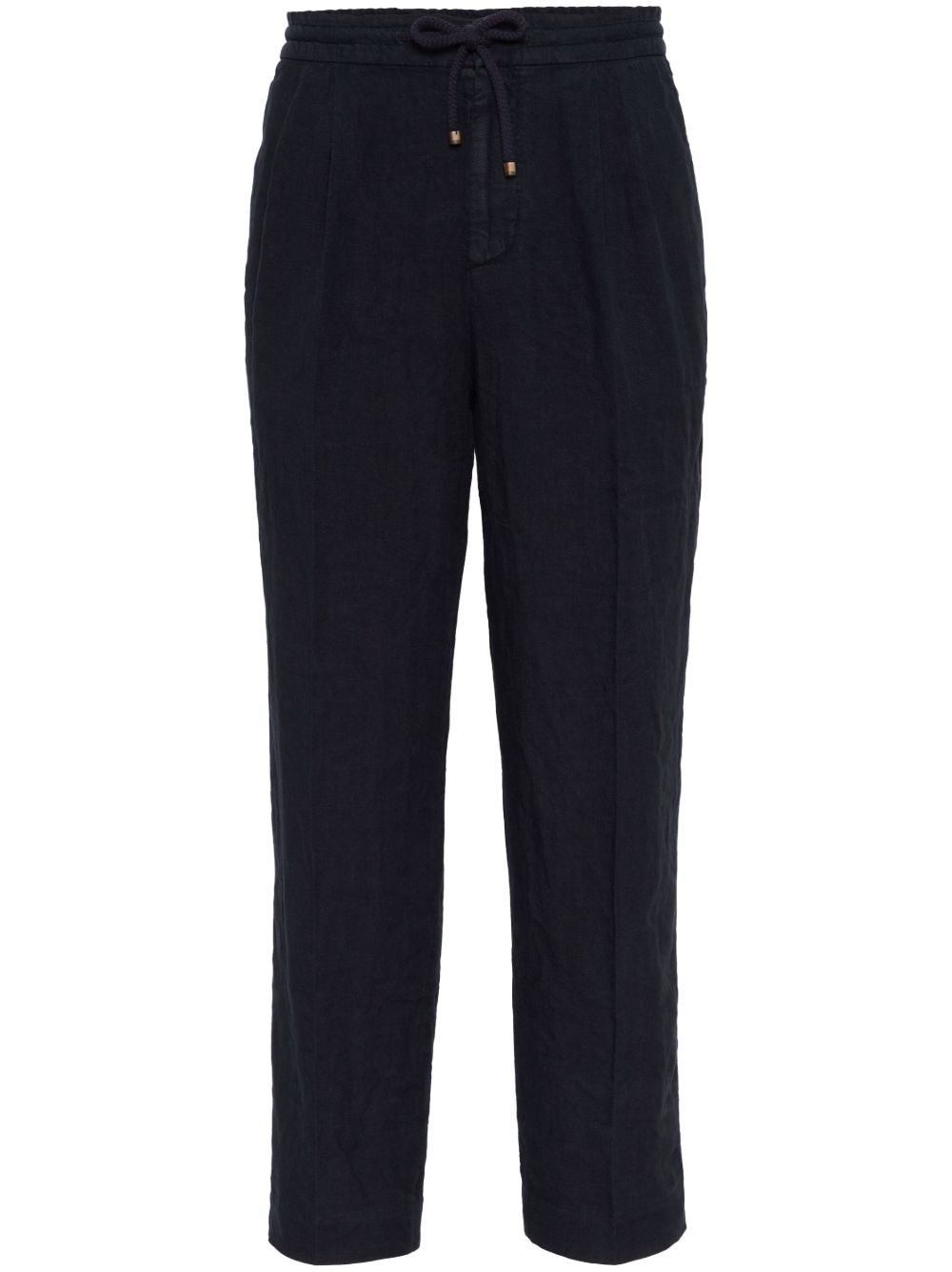 ss25---brunello cucinelli capsule---m243de1710c2517.jpg
