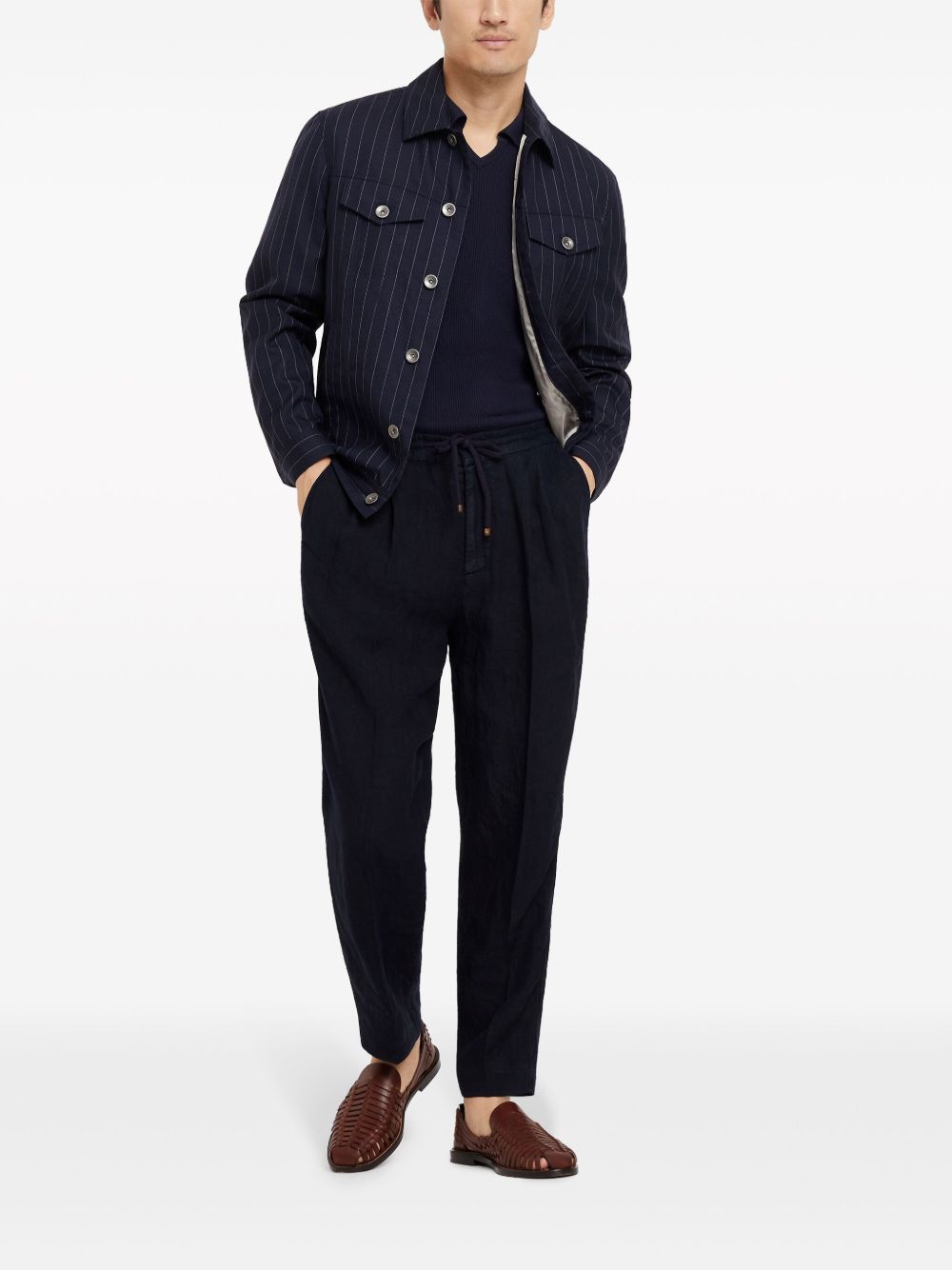 ss25---brunello cucinelli capsule---m243de1710c2517_2_p.jpg