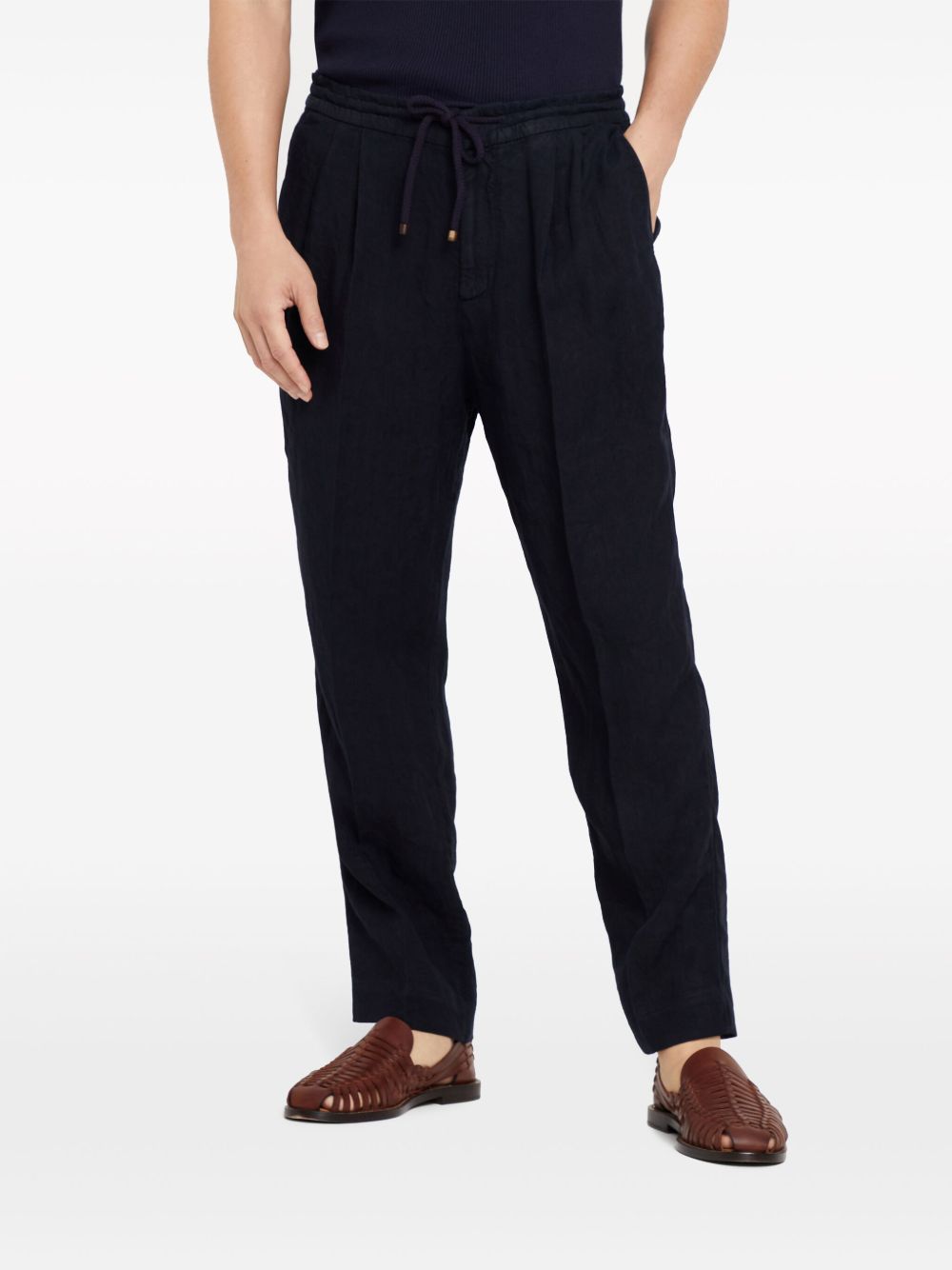 ss25---brunello cucinelli capsule---m243de1710c2517_3_p.jpg
