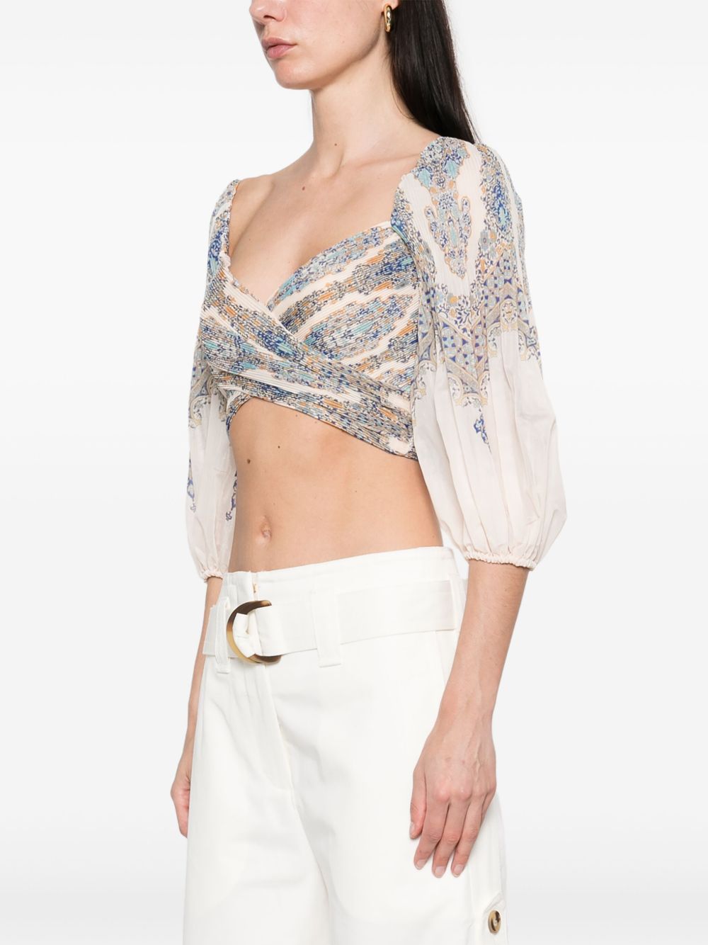 ss25---zimmermann main---3915ts25rbpa_2_p.jpg