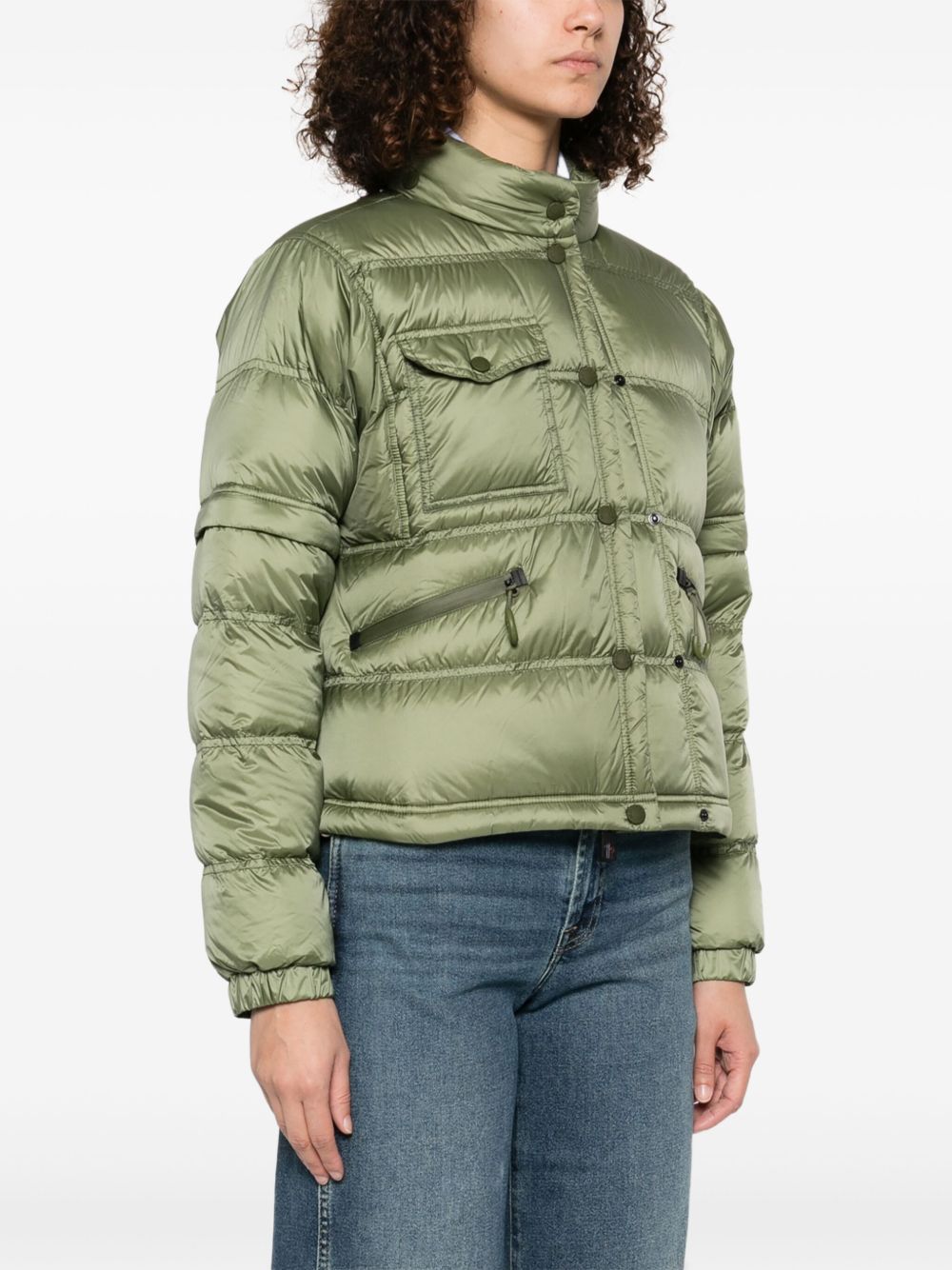 ss25---moncler grenoble---k10981a00020597yf821_1_p.JPEG