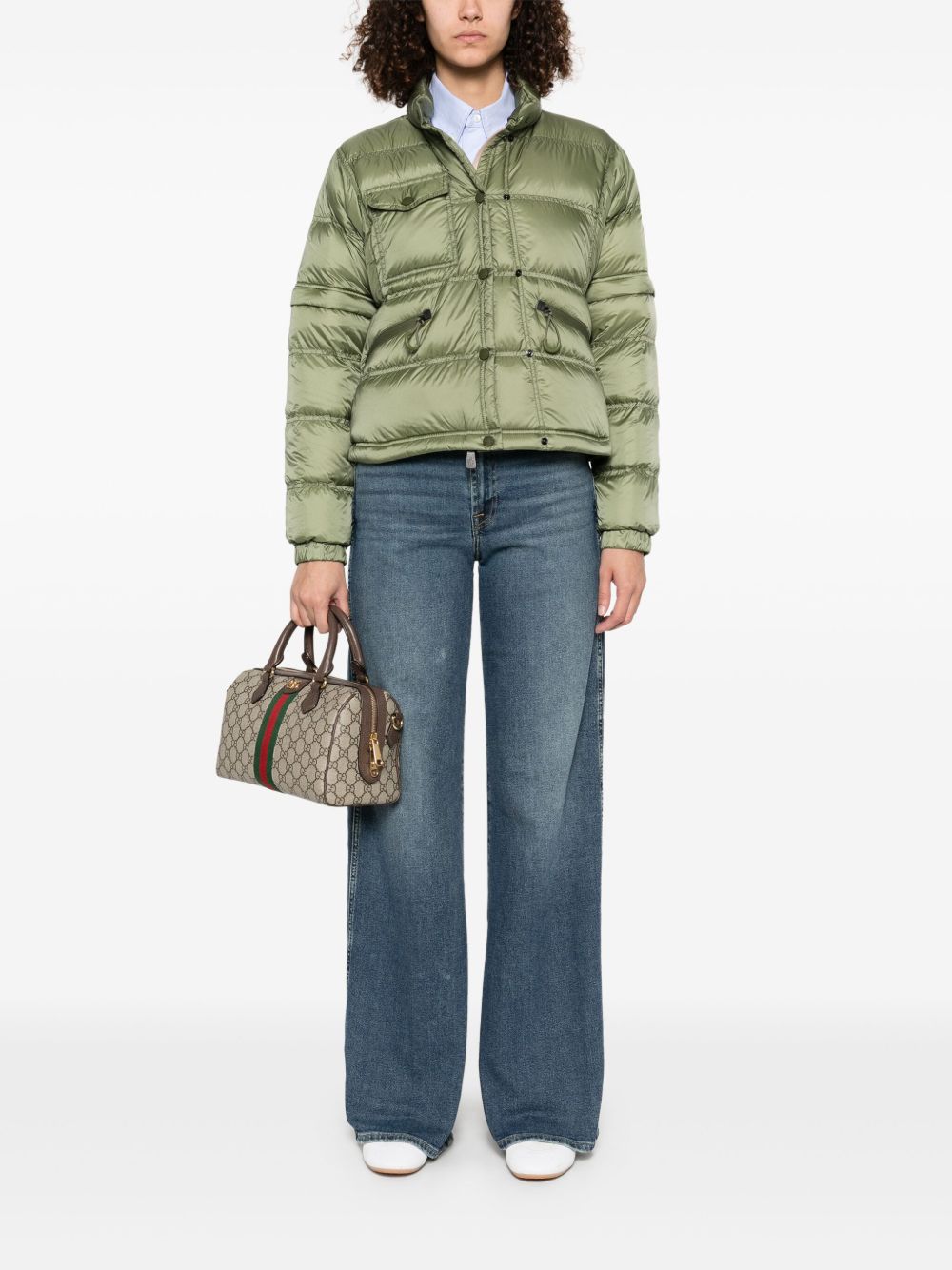 ss25---moncler grenoble---k10981a00020597yf821_2_p.JPEG