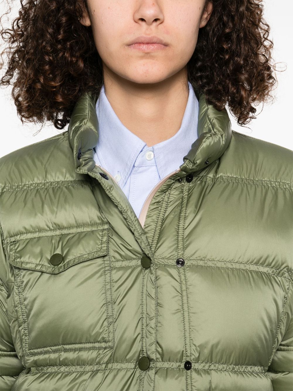 ss25---moncler grenoble---k10981a00020597yf821_3_p.JPEG