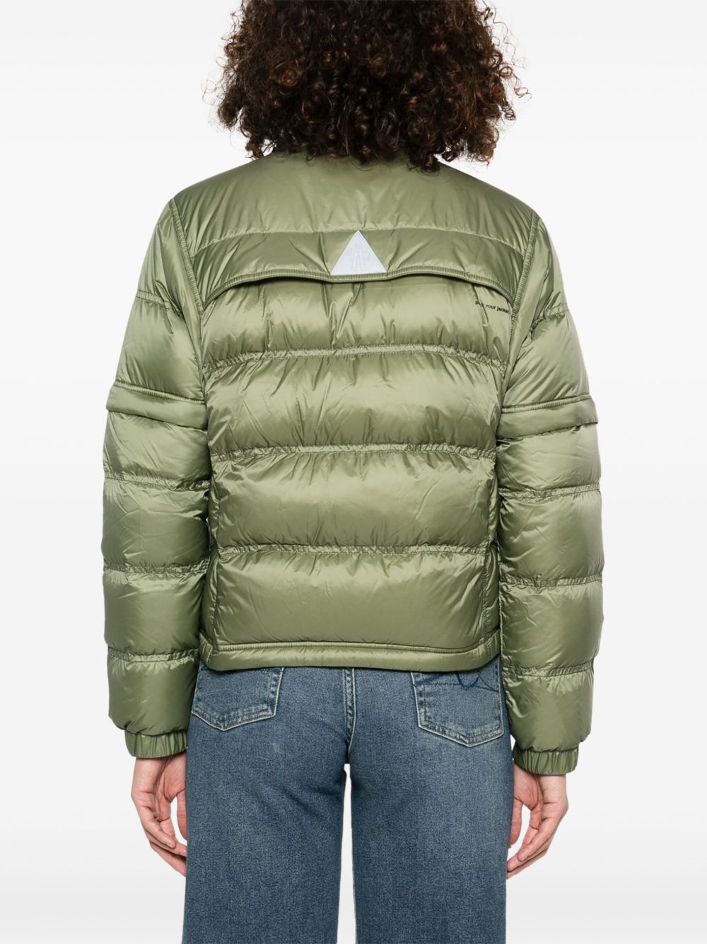 ss25---moncler grenoble---k10981a00020597yf821_4_p.JPEG
