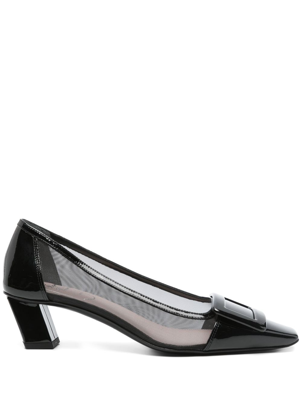ss25---roger vivier pre---rvw00627270j9ub999.jpg