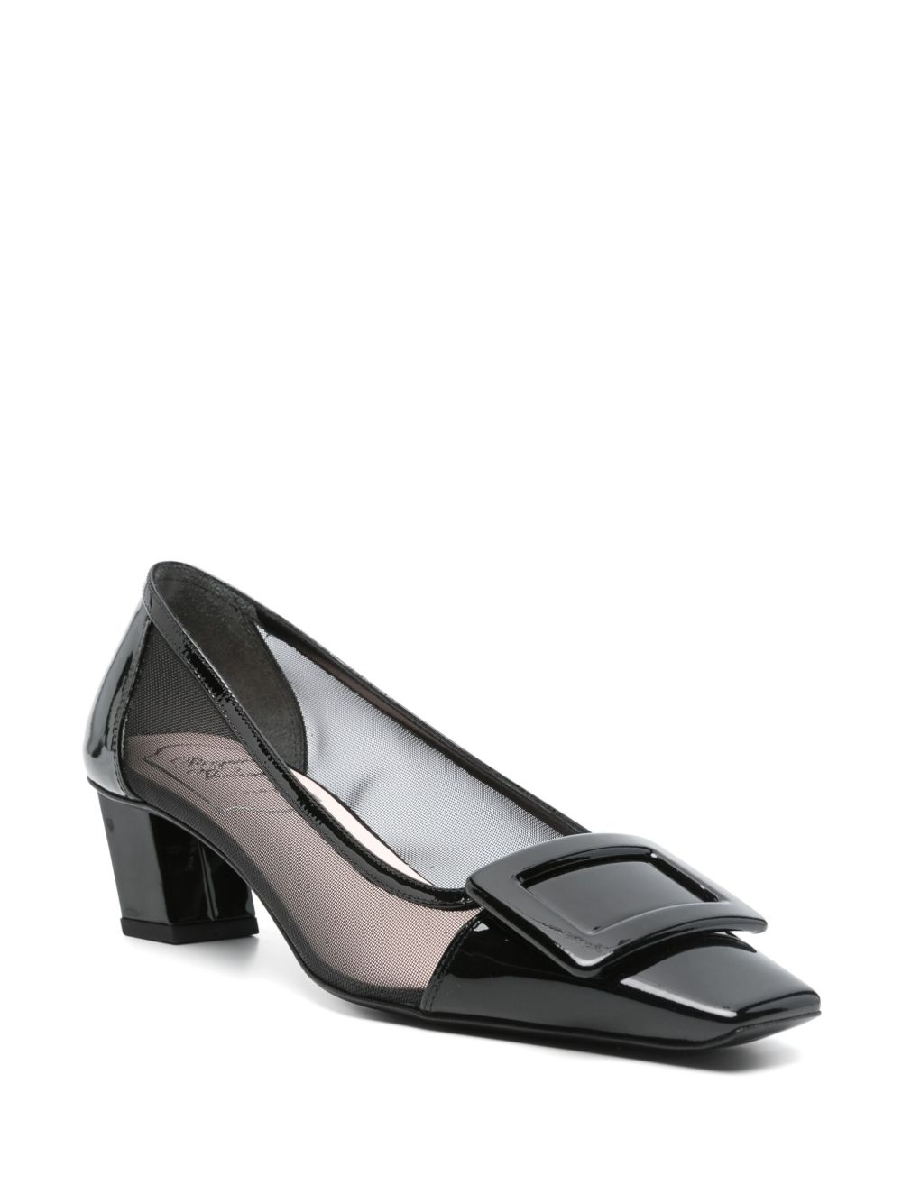 ss25---roger vivier pre---rvw00627270j9ub999_1_p.jpg
