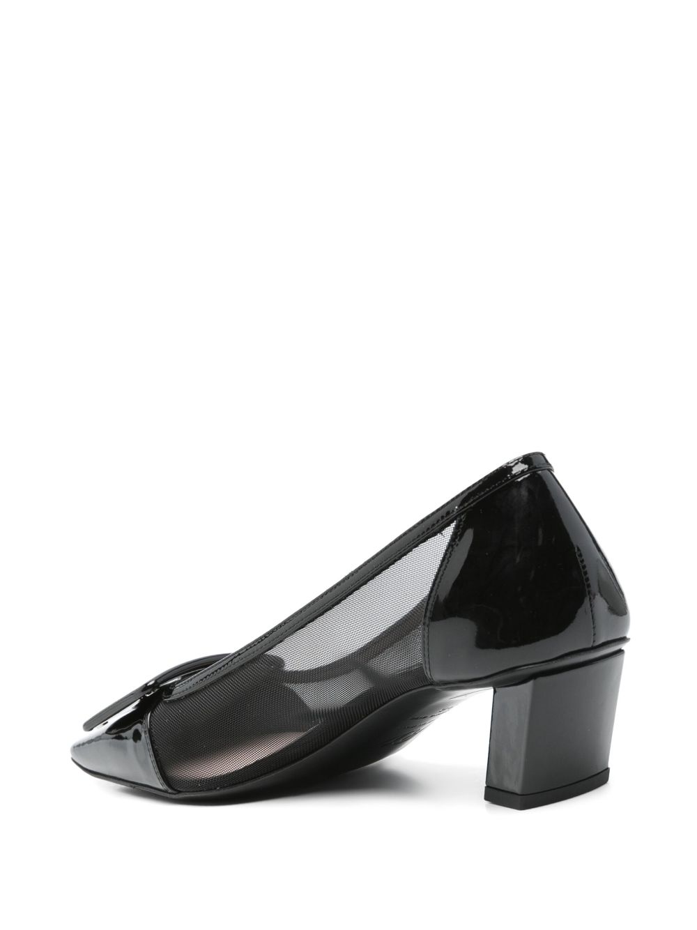 ss25---roger vivier pre---rvw00627270j9ub999_2_p.jpg