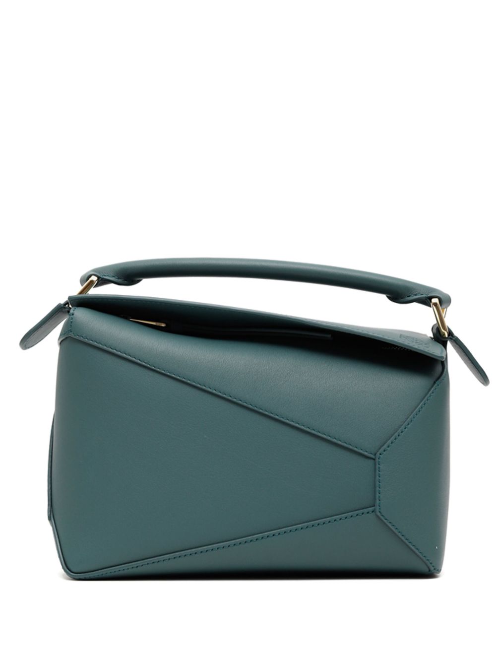 ss25---loewe pre---a510p60x414535.jpg