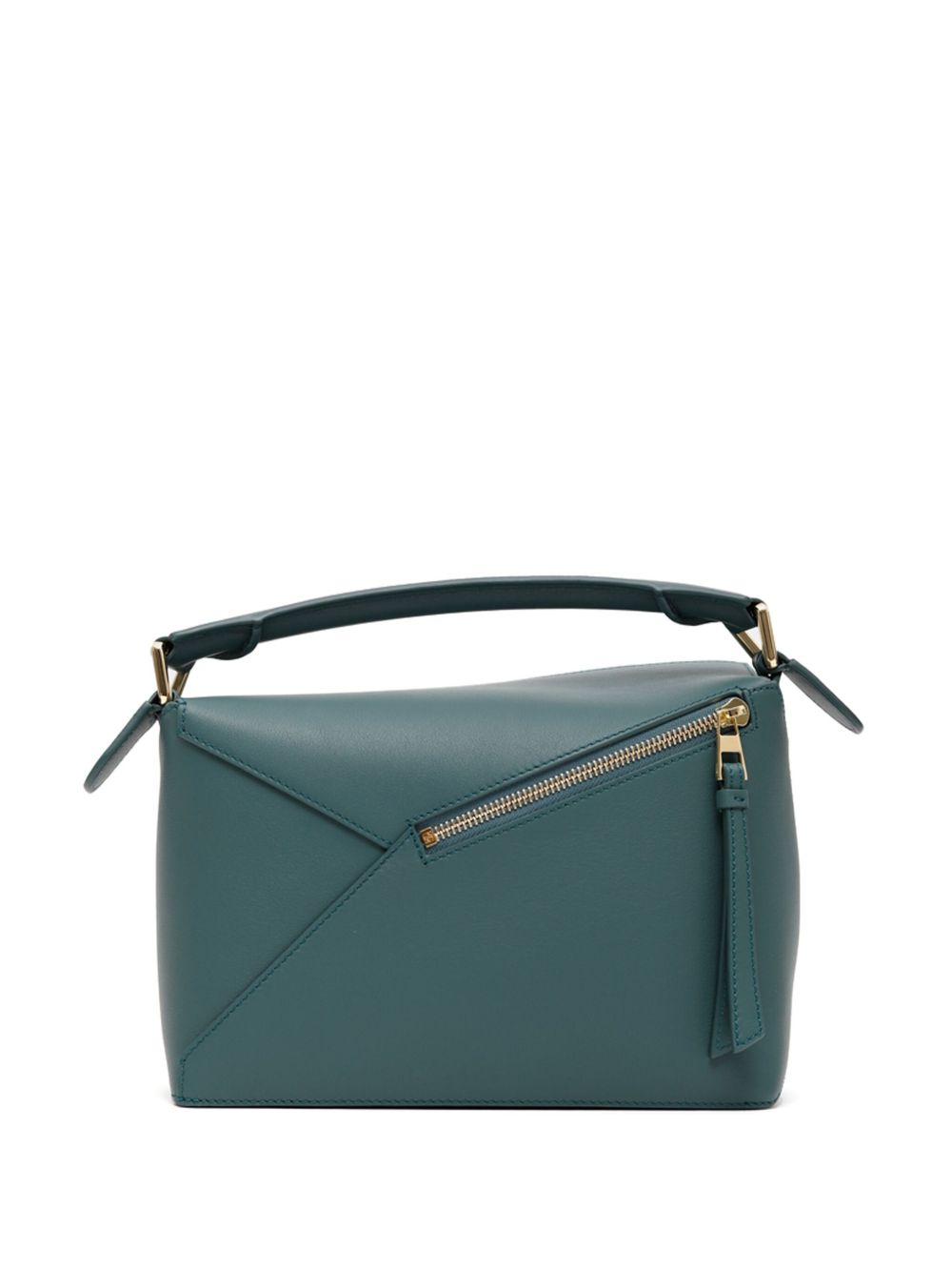ss25---loewe pre---a510p60x414535_1_p.jpg