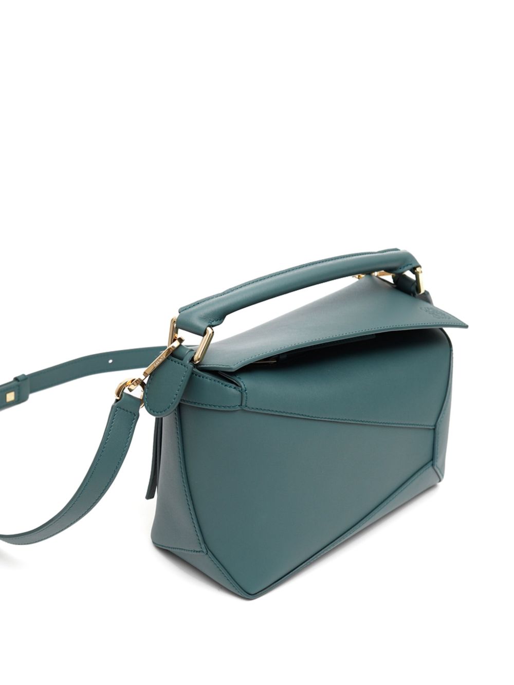 ss25---loewe pre---a510p60x414535_2_p.jpg