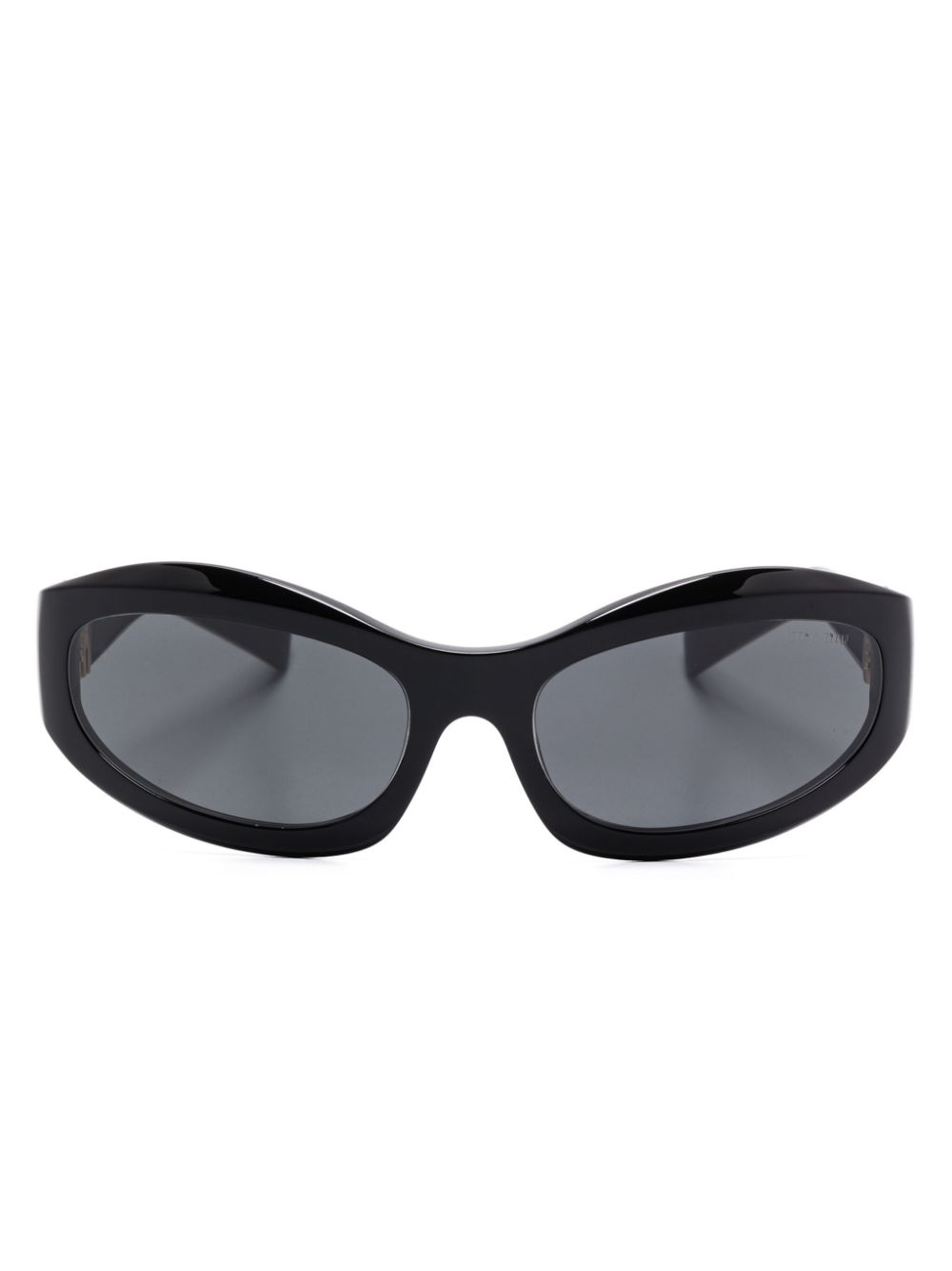 ss25---miu miu main---0mu14zsf16k08z.jpg