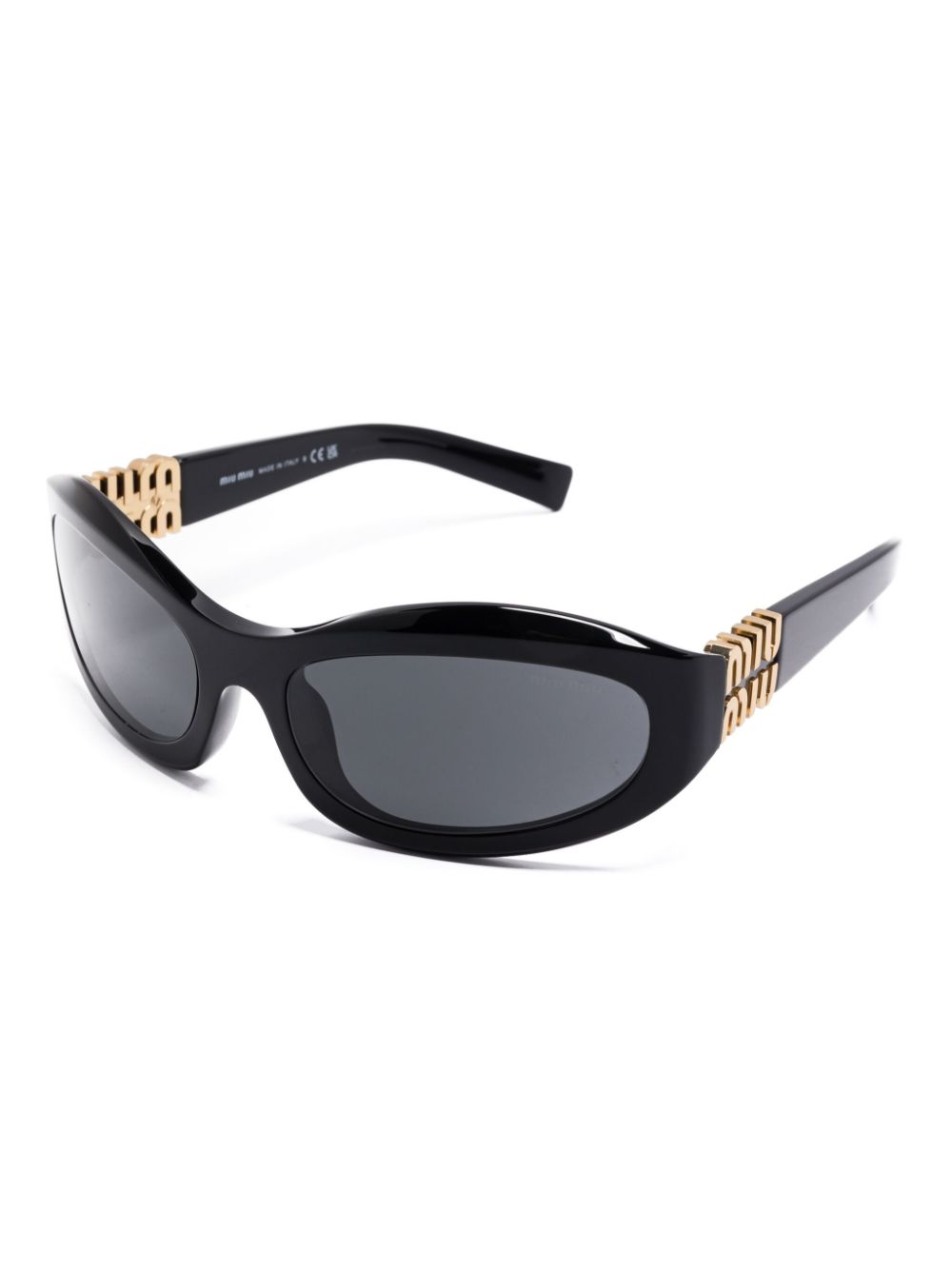 ss25---miu miu main---0mu14zsf16k08z_1_p.jpg