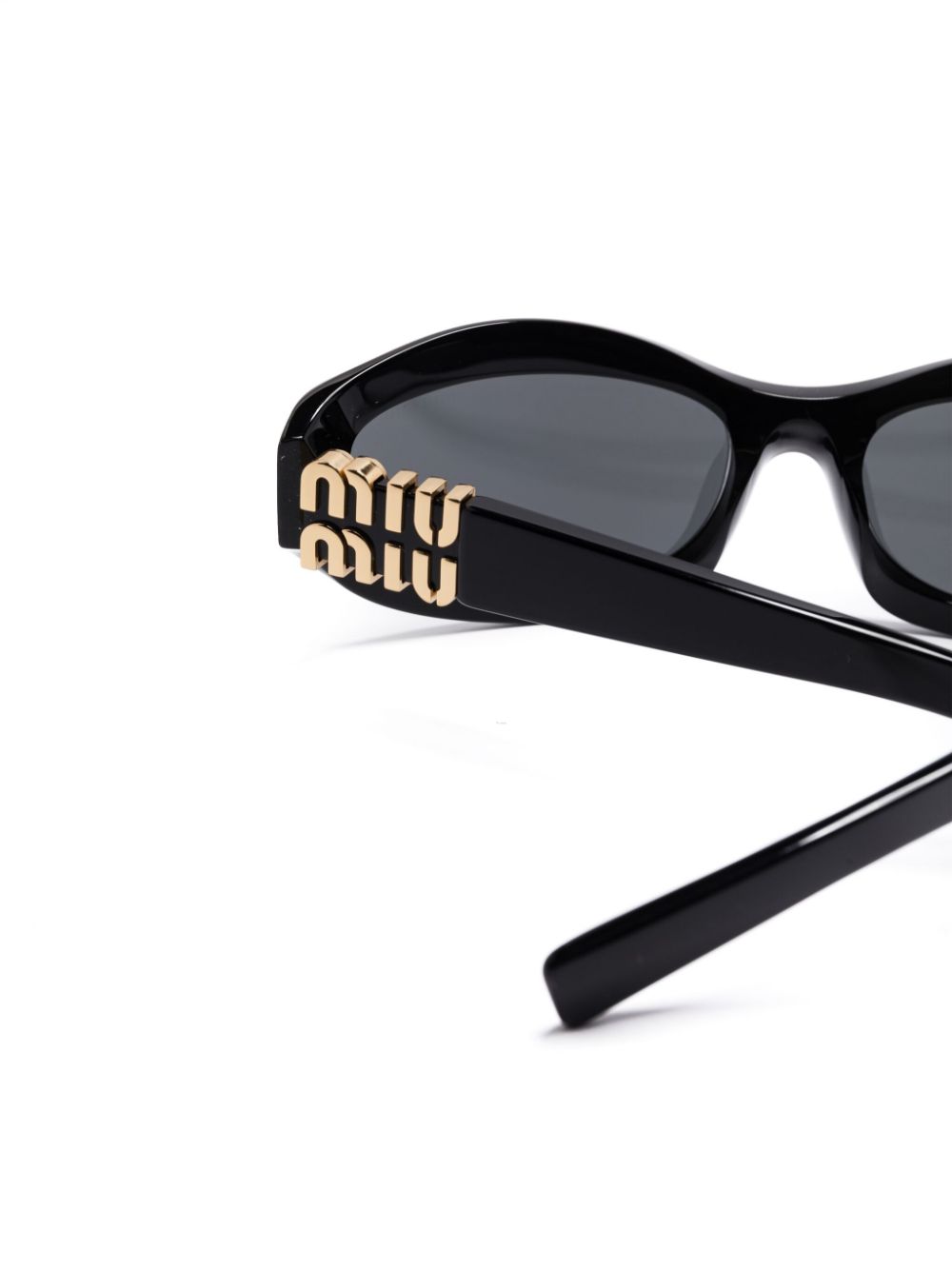 ss25---miu miu main---0mu14zsf16k08z_2_p.jpg
