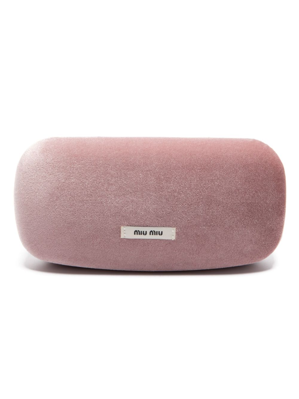 ss25---miu miu main---0mu14zsf16k08z_3_p.jpg
