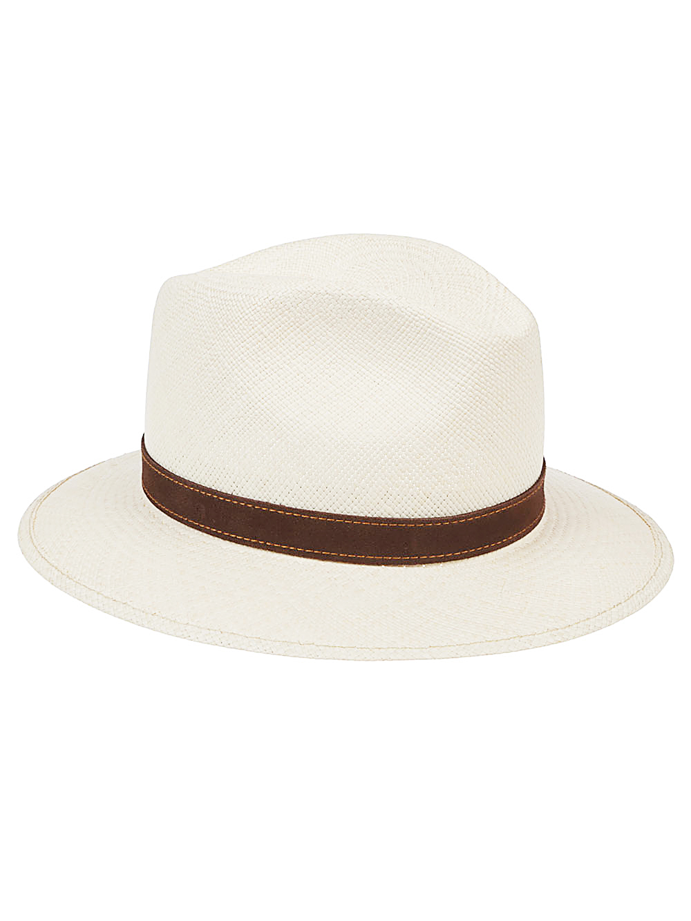 ss25---borsalino---14006000e8.JPEG