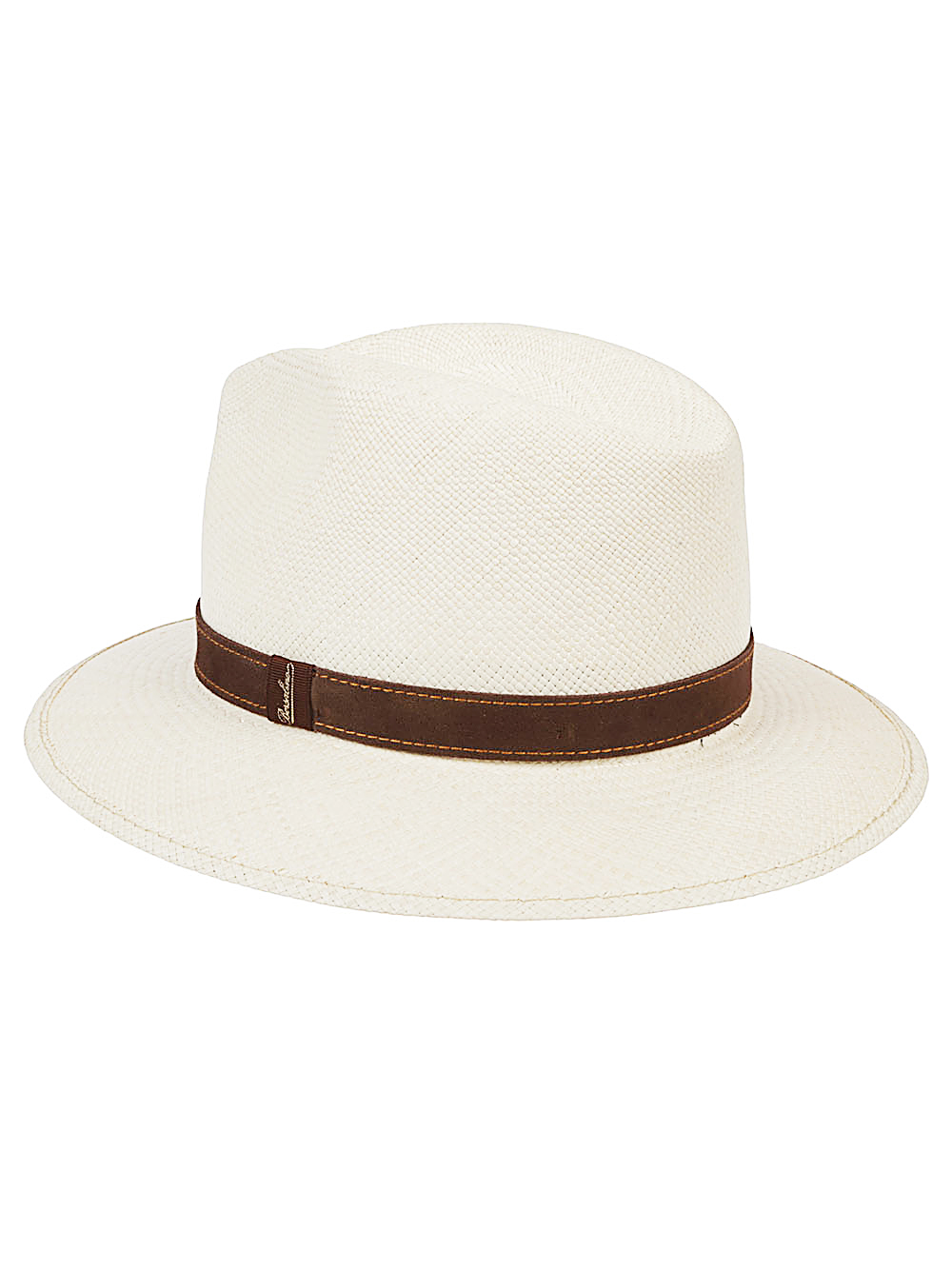 ss25---borsalino---14006000e8_1_p.JPEG