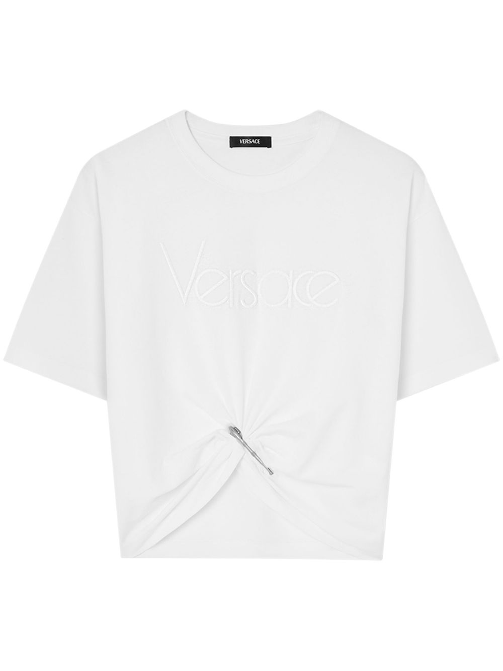 ss25---versace pre---10188981a136101w000.jpg