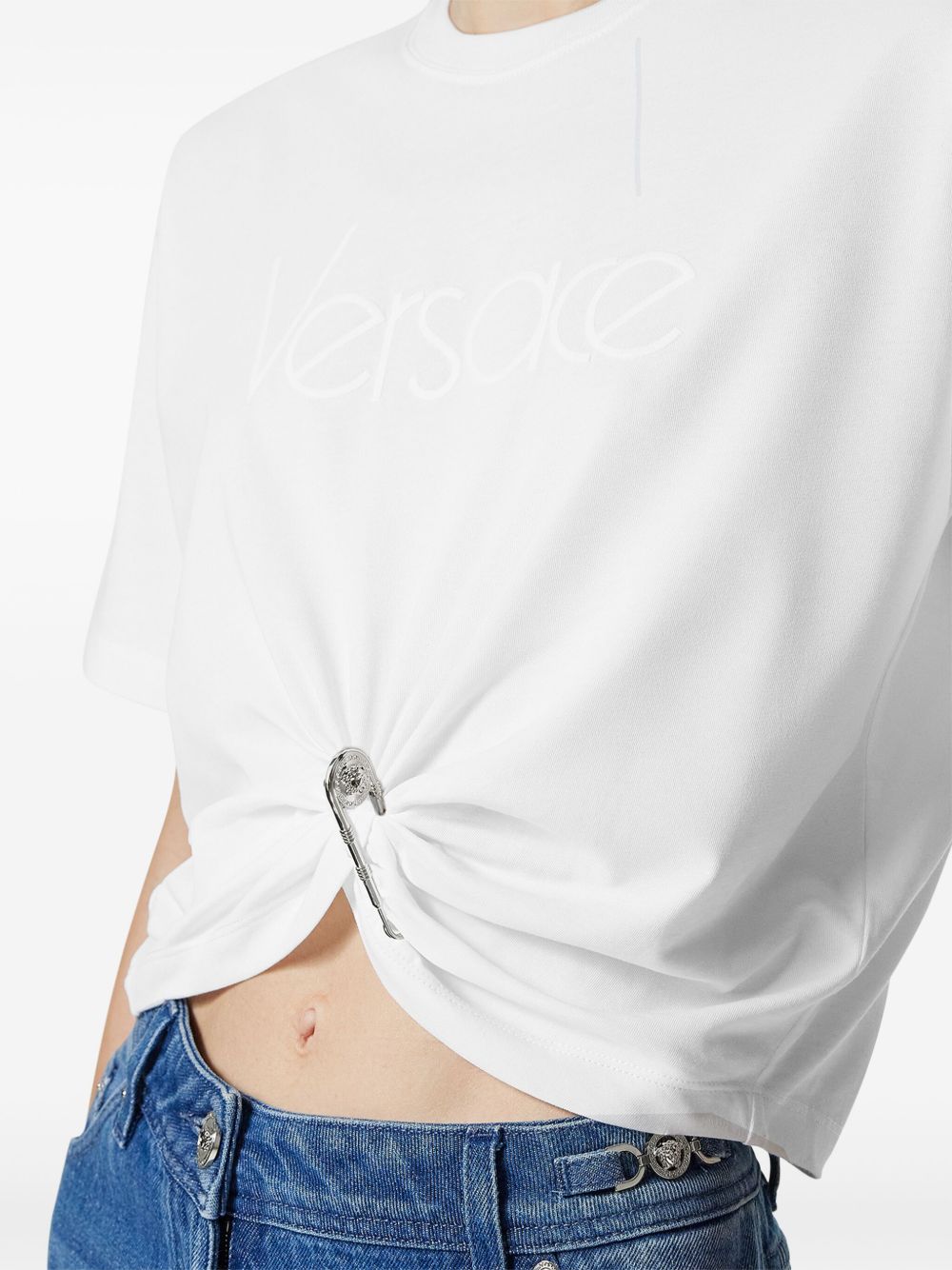 ss25---versace pre---10188981a136101w000_2_p.jpg