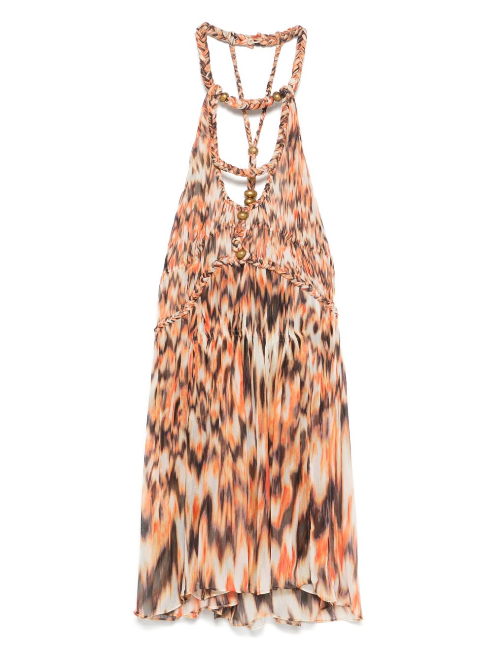 ss25---isabel marant main---ro0769fa-c2j05i11or.jpg
