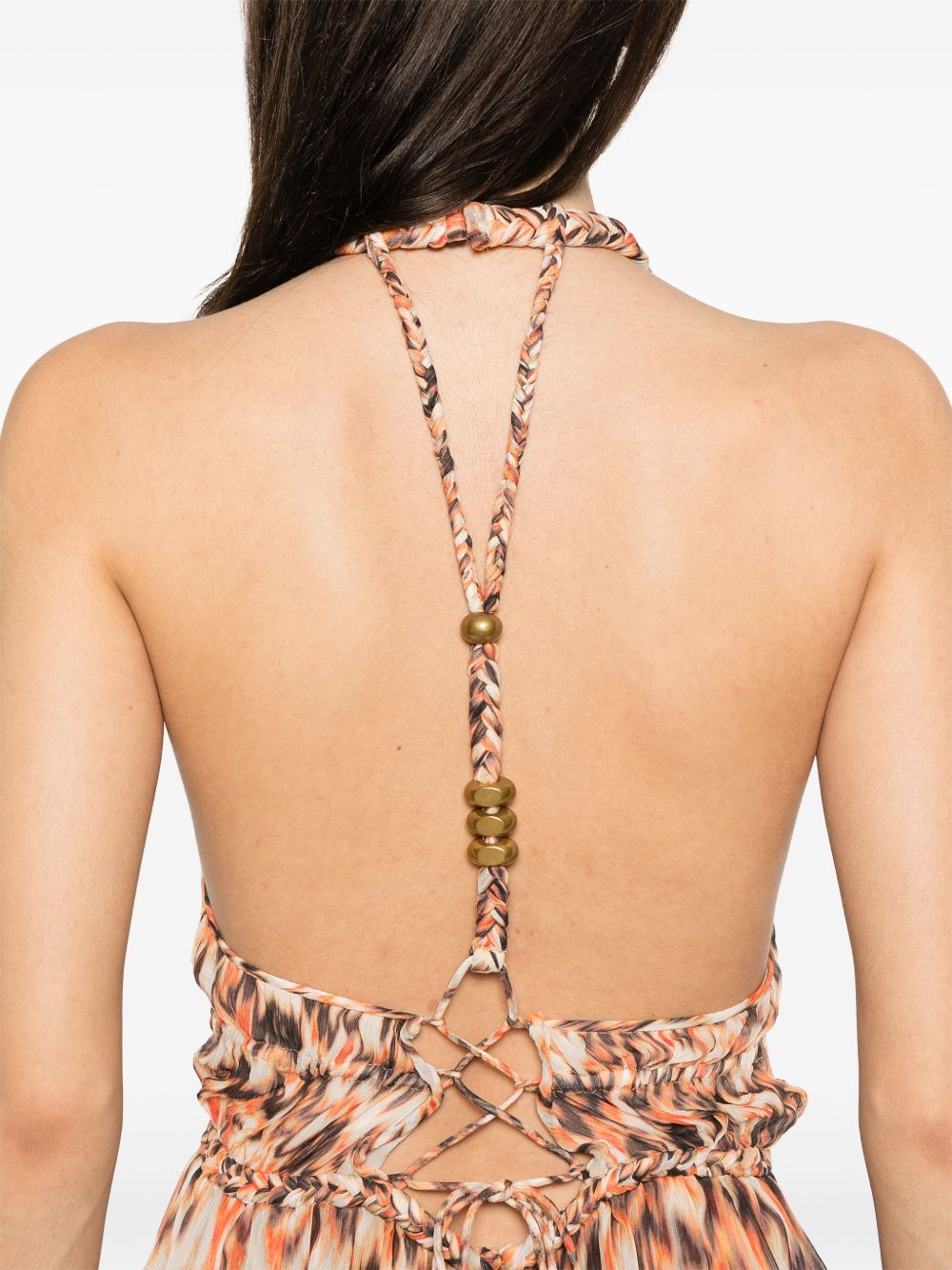 ss25---isabel marant main---ro0769fa-c2j05i11or_2_p.jpg