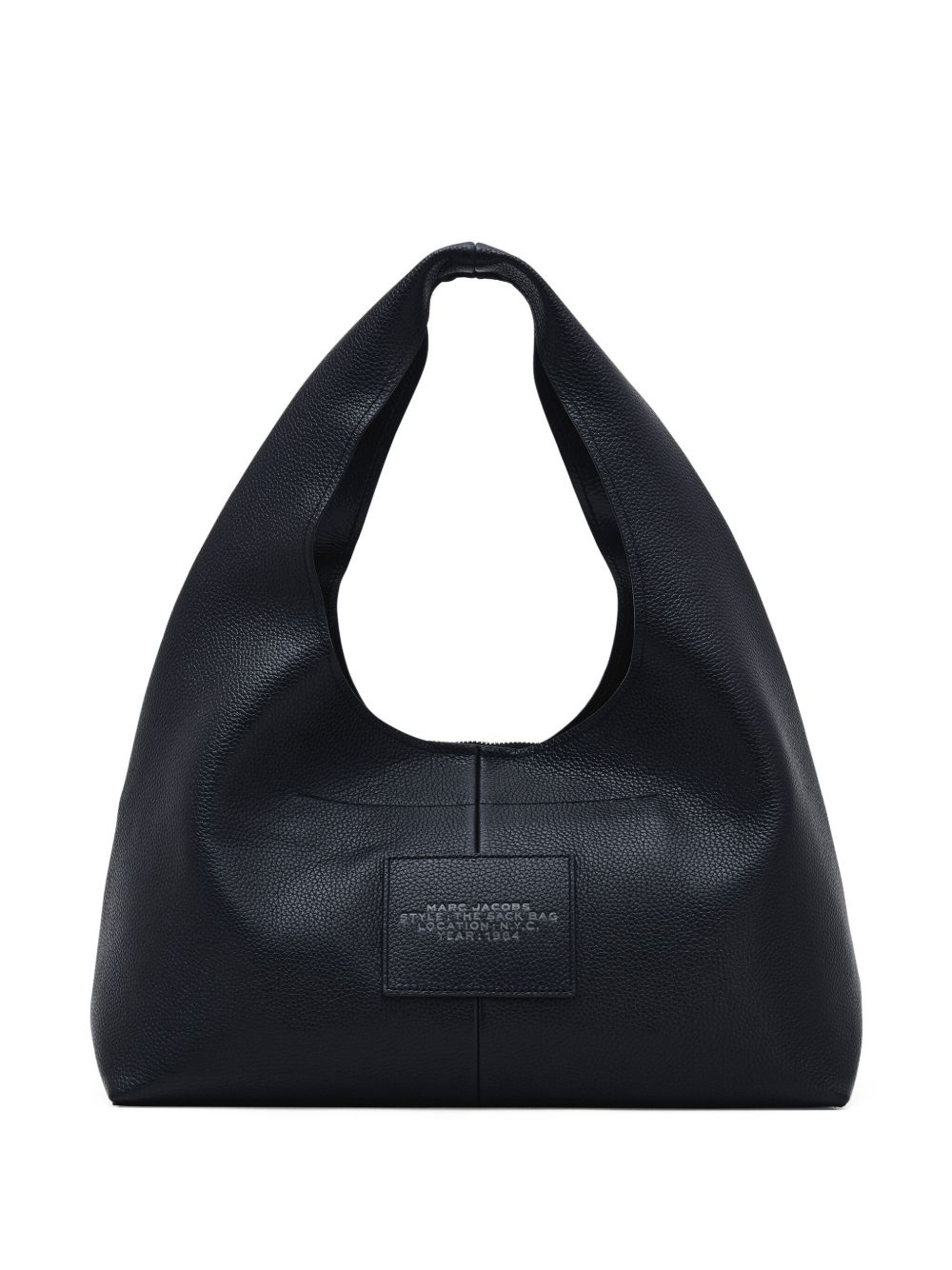 ss25---marc jacobs pre---2r3hsh058h02001_3_p.jpg