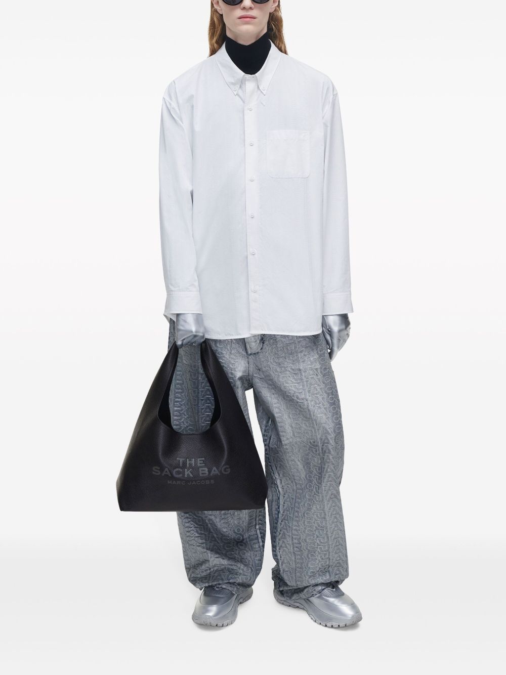 ss25---marc jacobs pre---2r3hsh058h02001_5_p.jpg